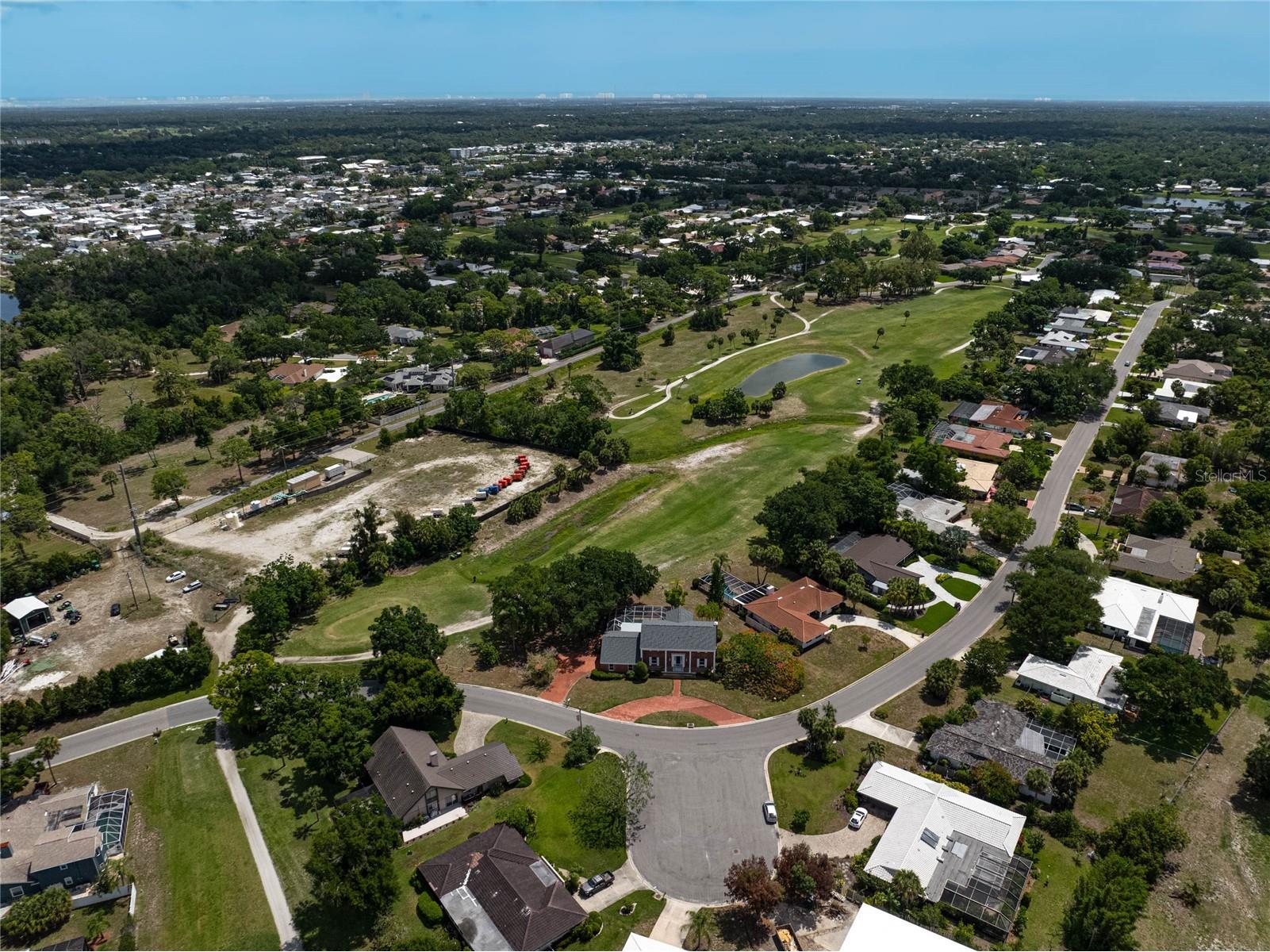 3215 Pine Valley Drive Sarasota FL 34239 A4695558 image59