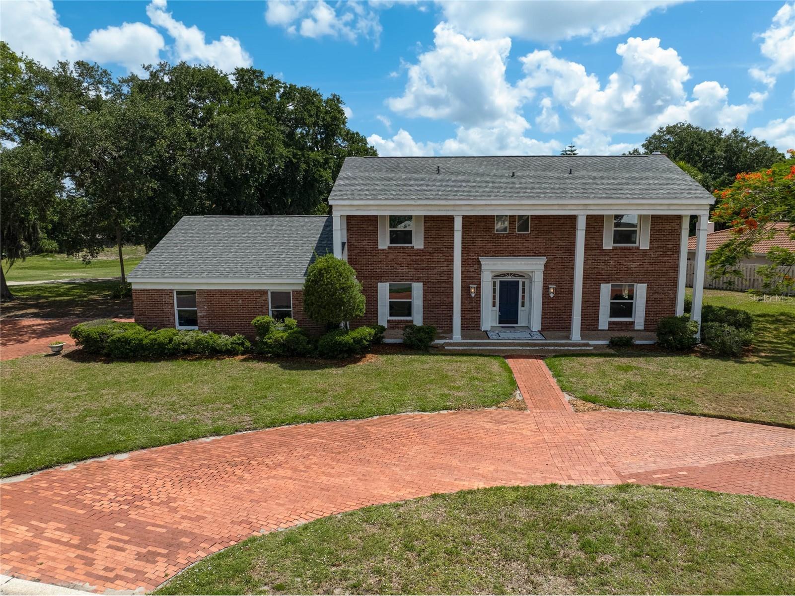 3215 Pine Valley Drive Sarasota FL 34239 A4695558 image61