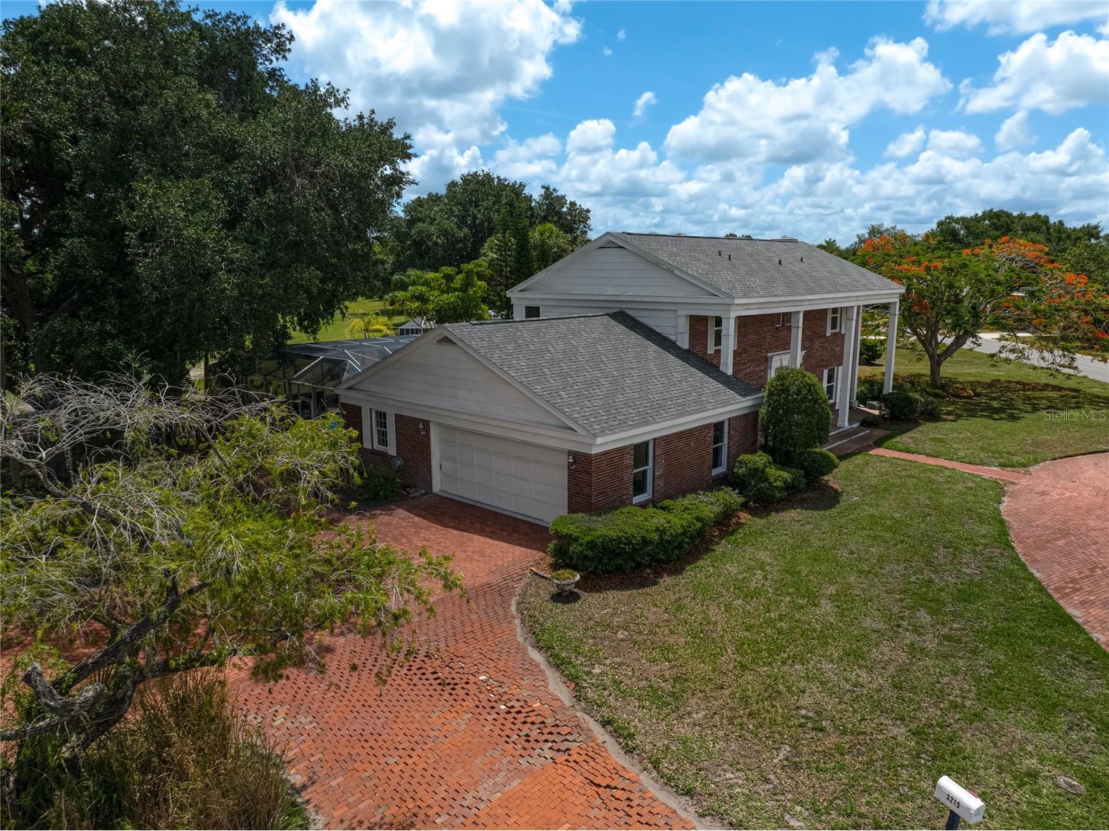 3215 Pine Valley Drive Sarasota FL 34239 A4695558 image62