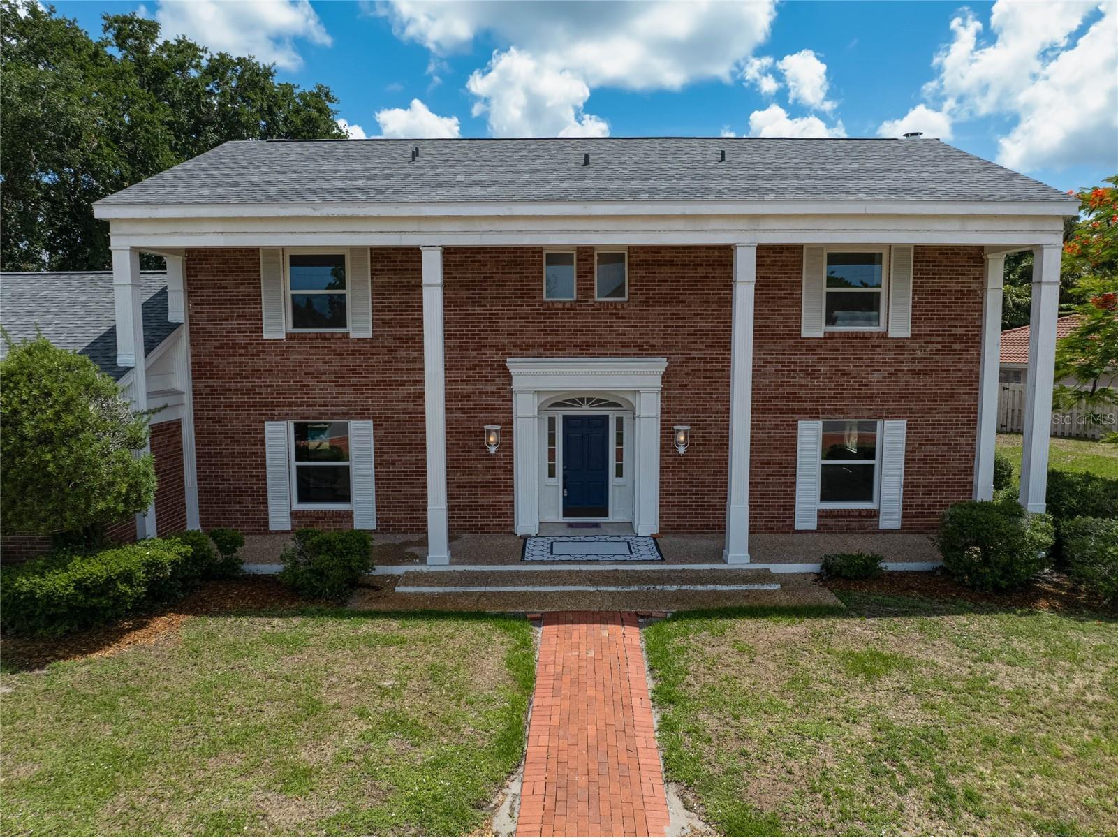 3215 Pine Valley Drive Sarasota FL 34239 A4695558 image63