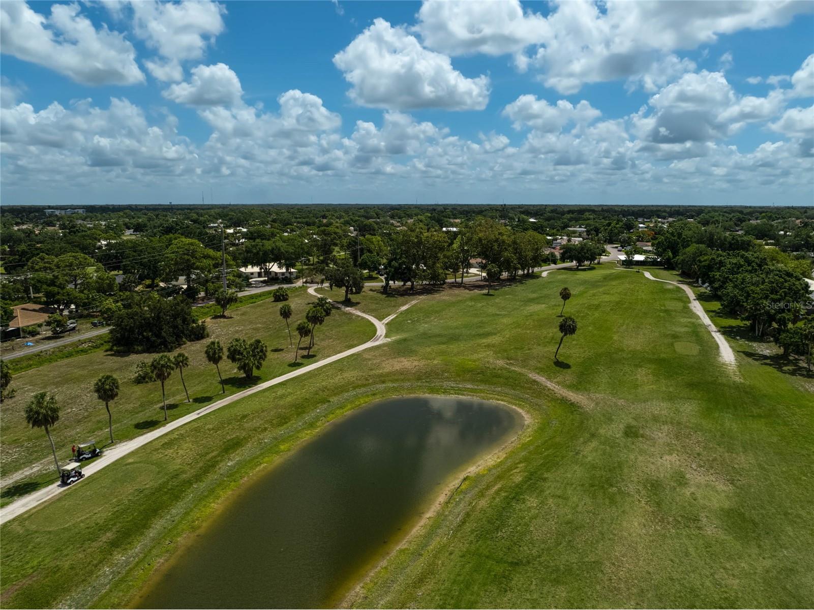 3215 Pine Valley Drive Sarasota FL 34239 A4695558 image64