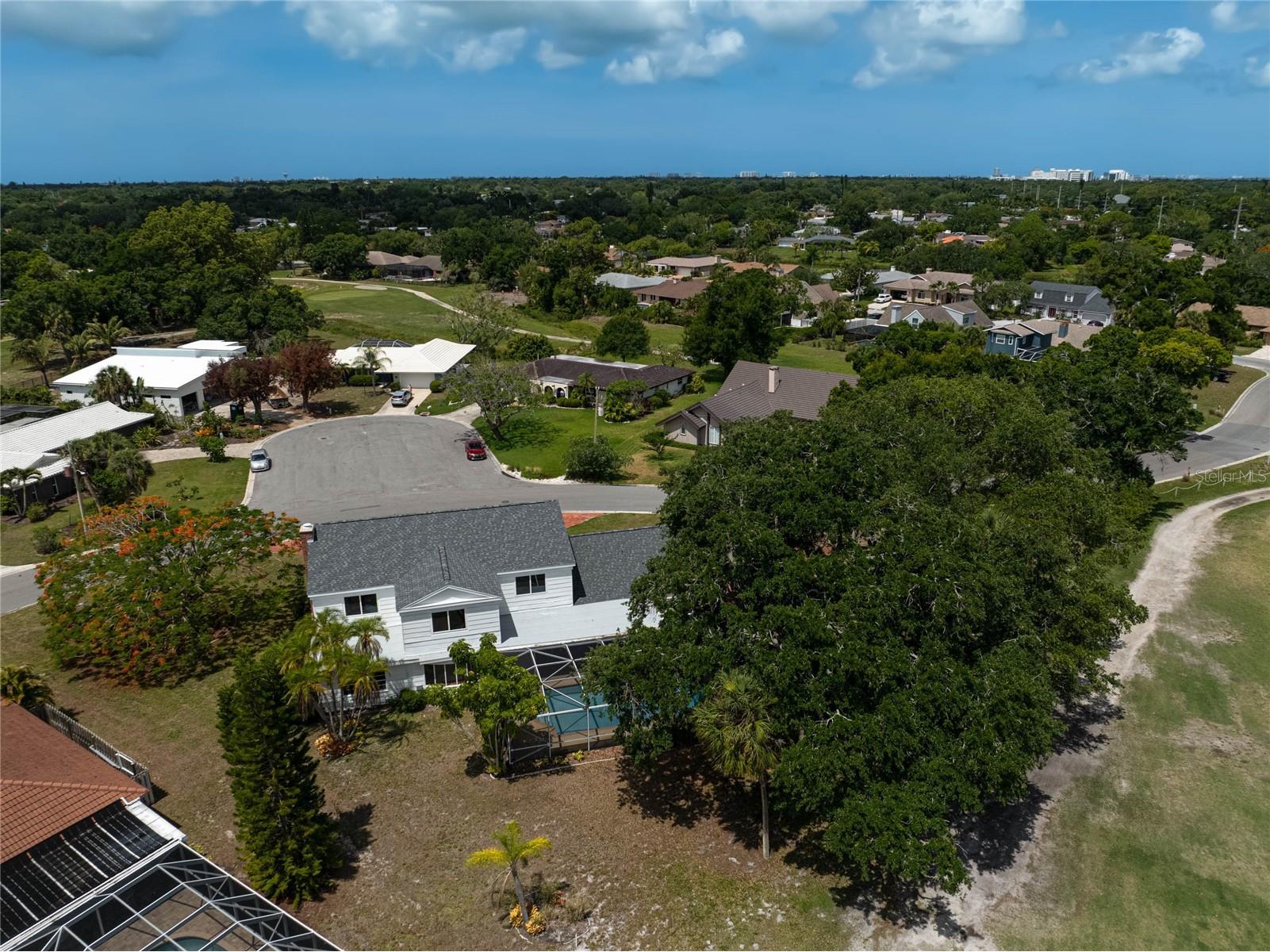3215 Pine Valley Drive Sarasota FL 34239 A4695558 image65