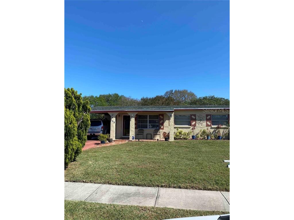 3215 Redwood Lane Melbourne FL 32901 O6093458 image1