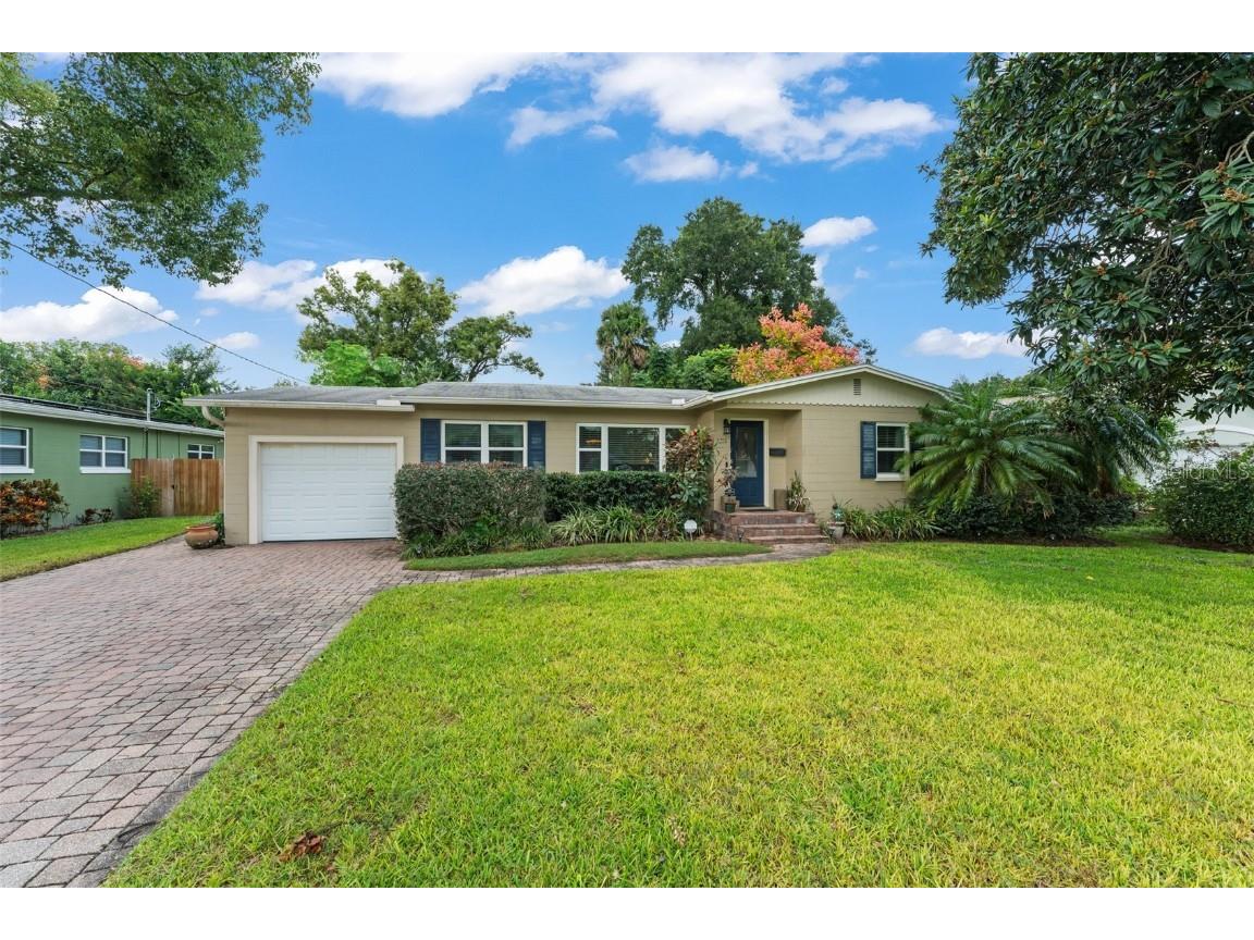 3215 Renlee Place Orlando FL 32803 O6354630 image1