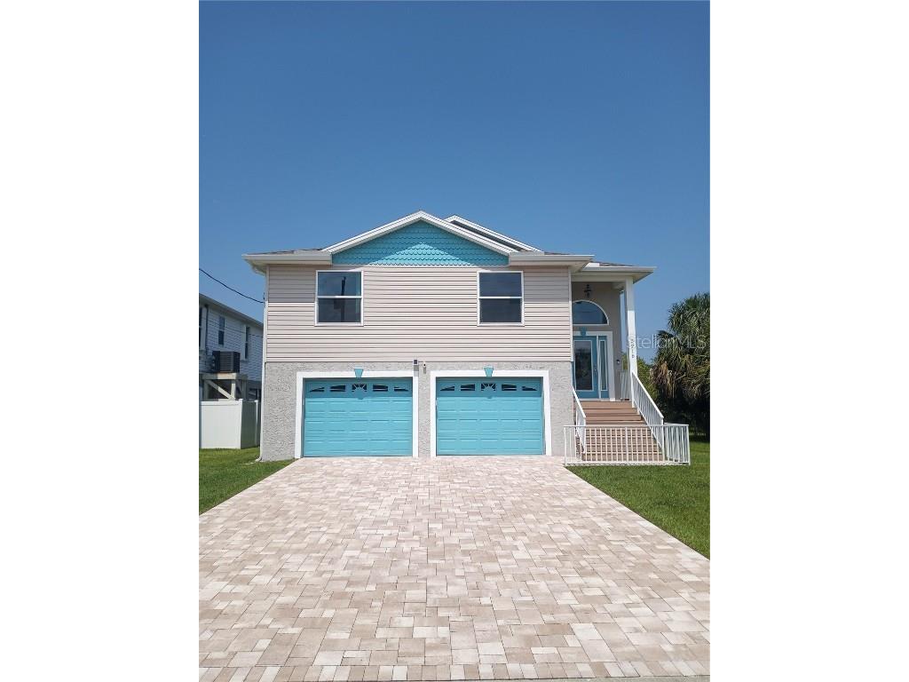 3215 Rose Arbor Drive Hernando Beach FL 34607 W7855592 image1