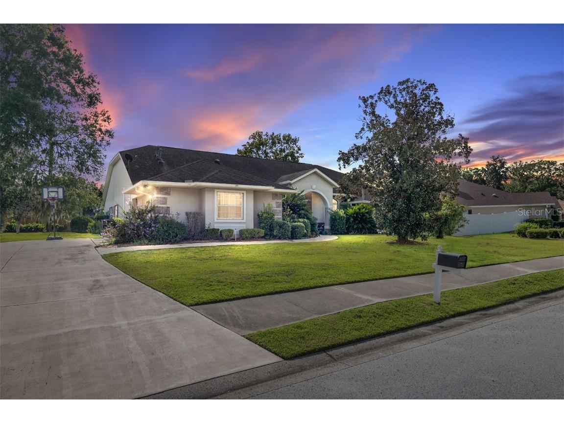 3215 SE 23rd Avenue Ocala FL 34471 G5086798 image1