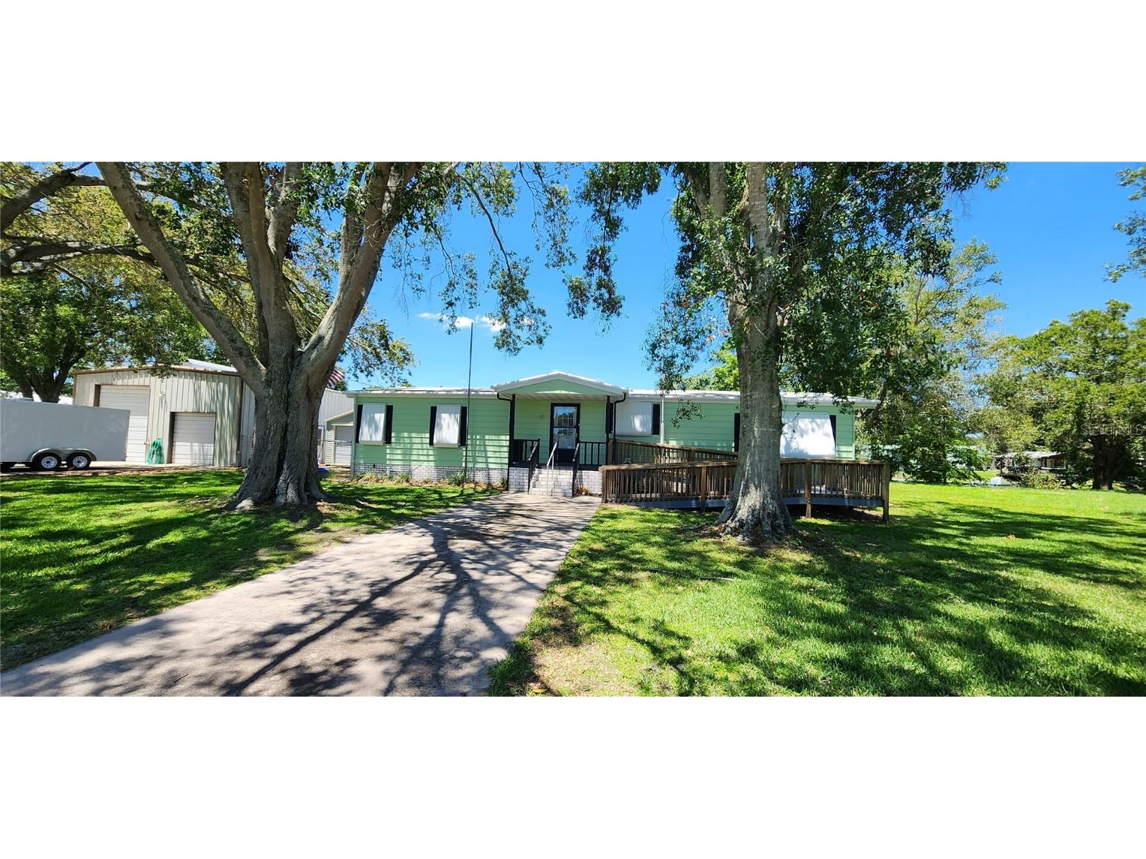3215 SE 26th Street Okeechobee FL 34974 OK222783 image1