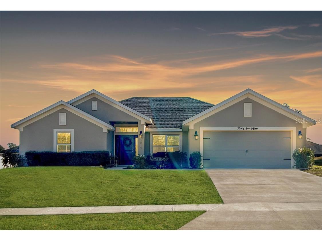 3215 SE 42nd Terrace Ocala FL 34480 OM650484 image1