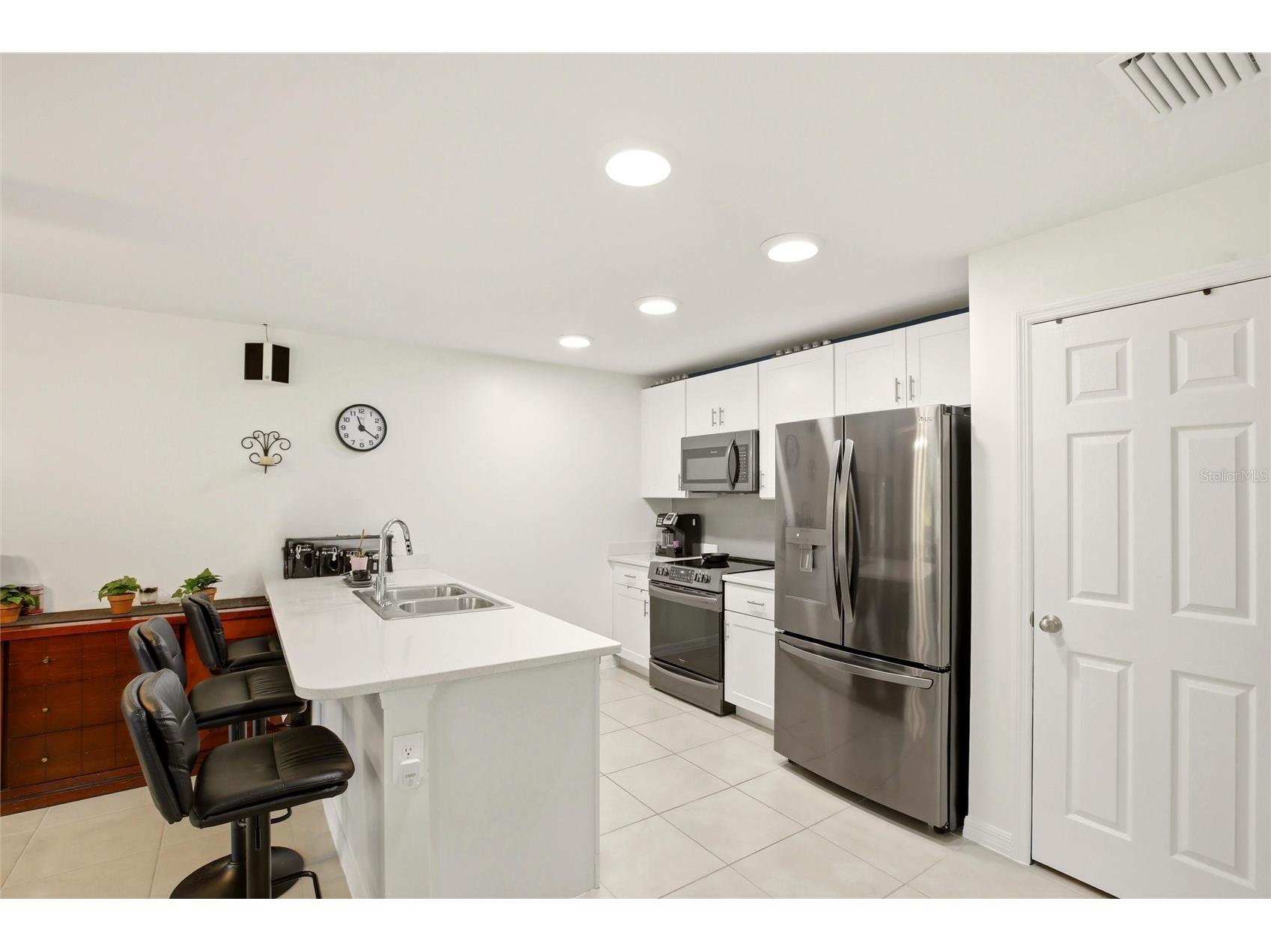 3215 Sorrel Street Port Charlotte FL 33981 C7523577 image10
