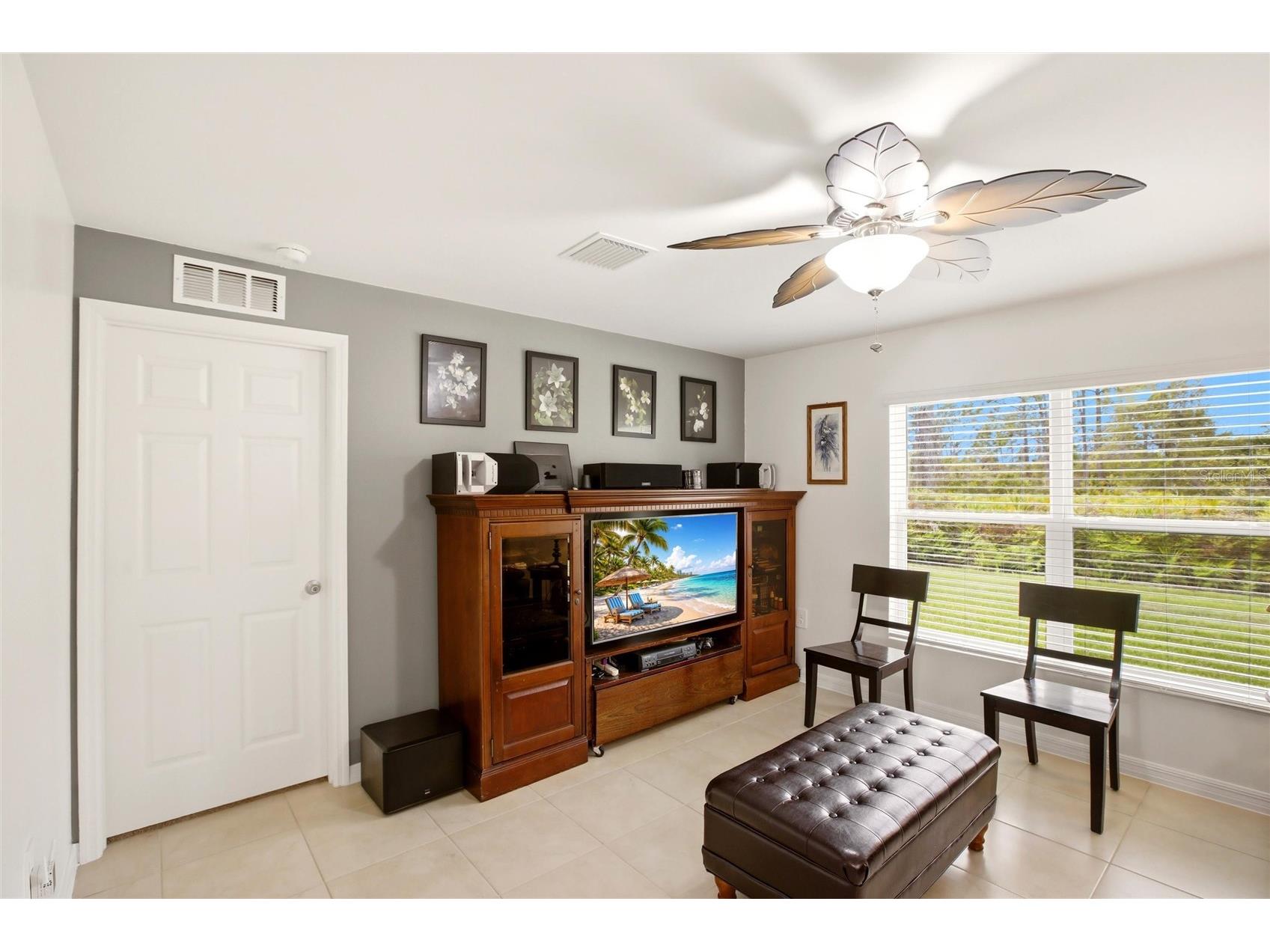 3215 Sorrel Street Port Charlotte FL 33981 C7523577 image11
