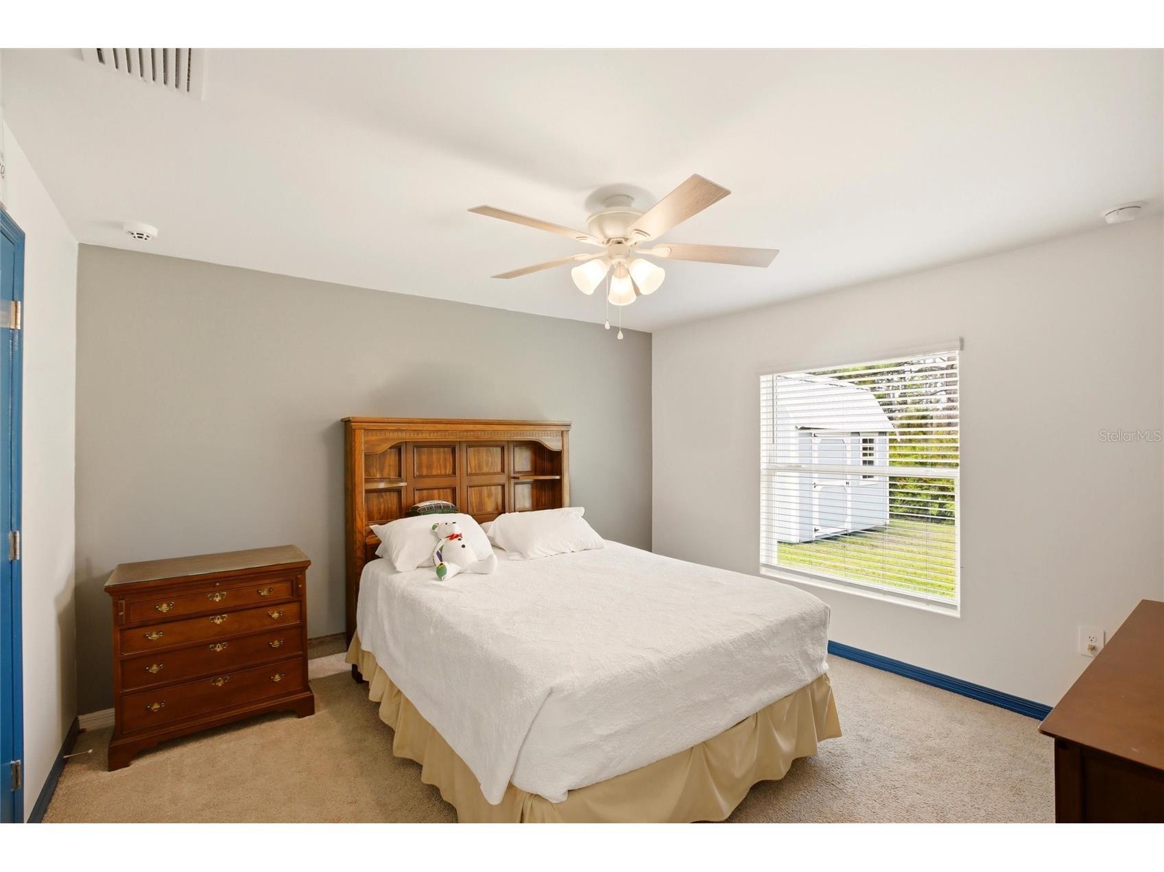 3215 Sorrel Street Port Charlotte FL 33981 C7523577 image12