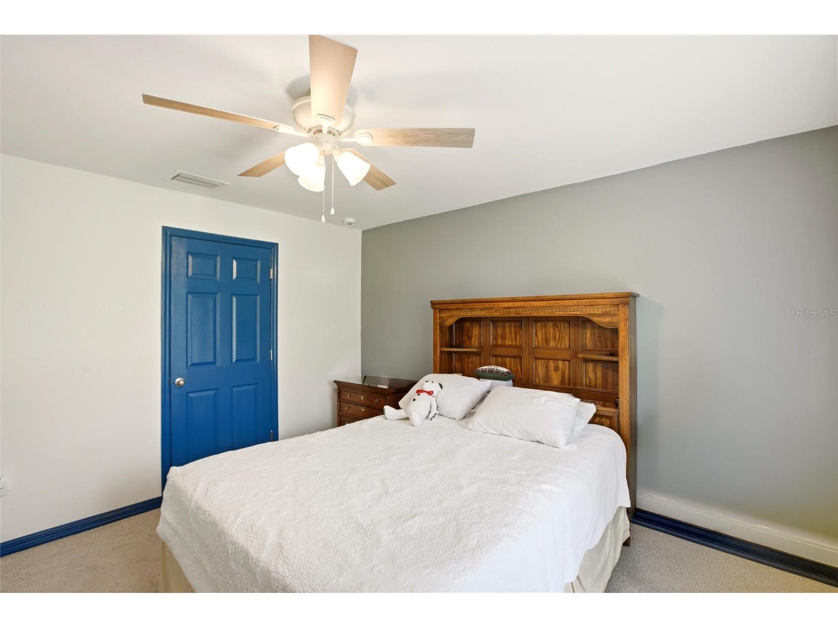 3215 Sorrel Street Port Charlotte FL 33981 C7523577 image13