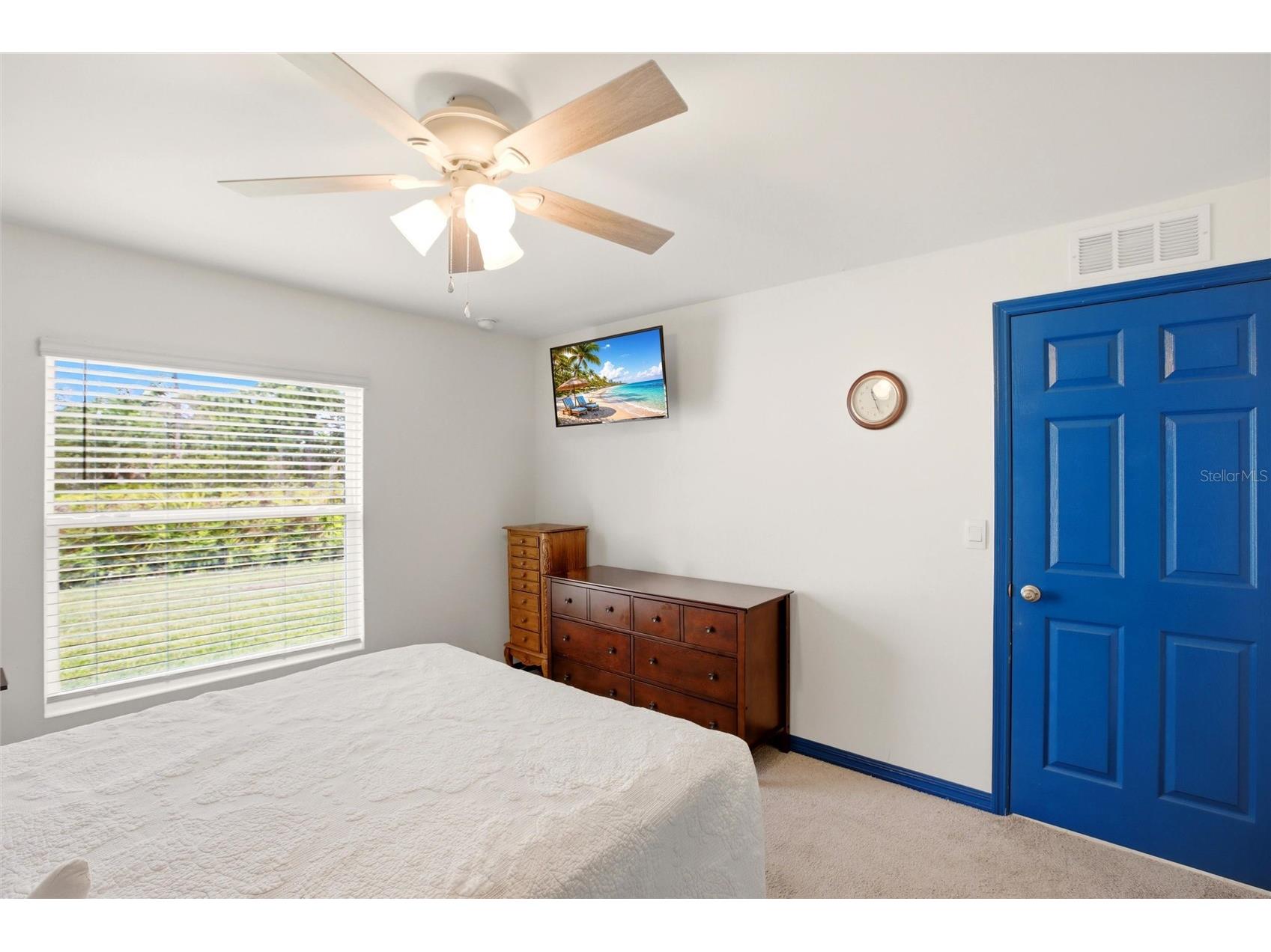 3215 Sorrel Street Port Charlotte FL 33981 C7523577 image14
