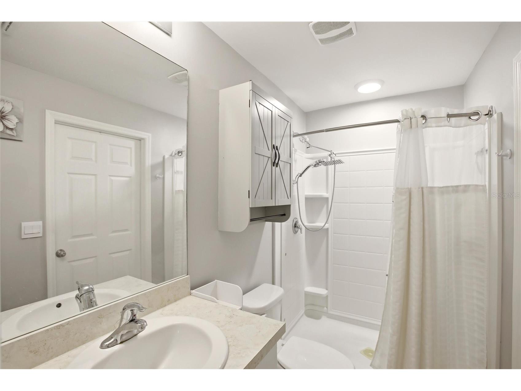 3215 Sorrel Street Port Charlotte FL 33981 C7523577 image15