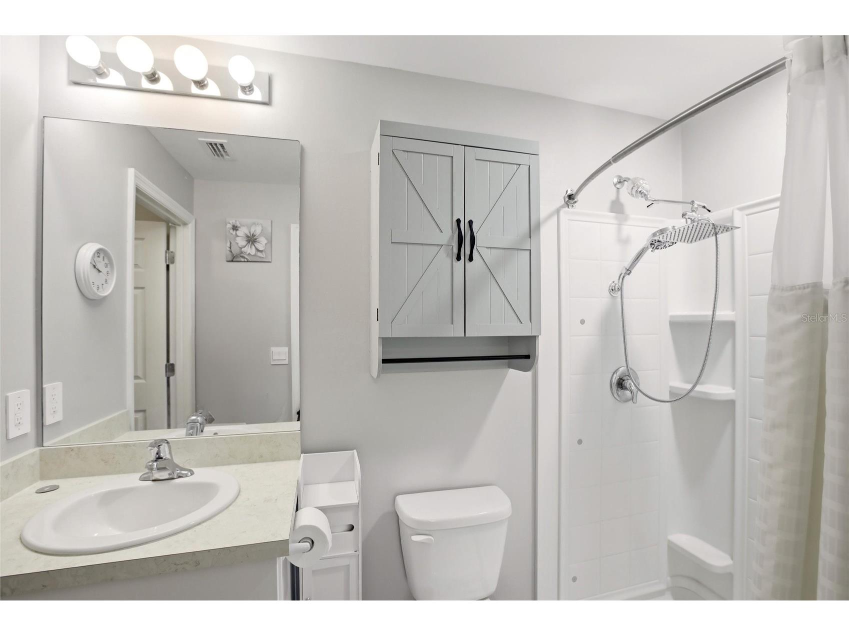 3215 Sorrel Street Port Charlotte FL 33981 C7523577 image16