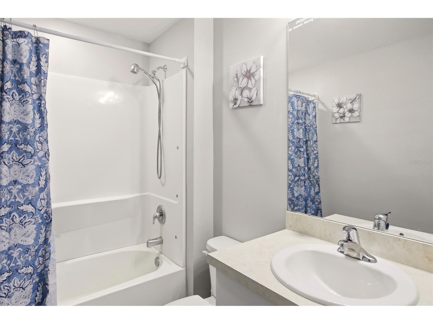 3215 Sorrel Street Port Charlotte FL 33981 C7523577 image19