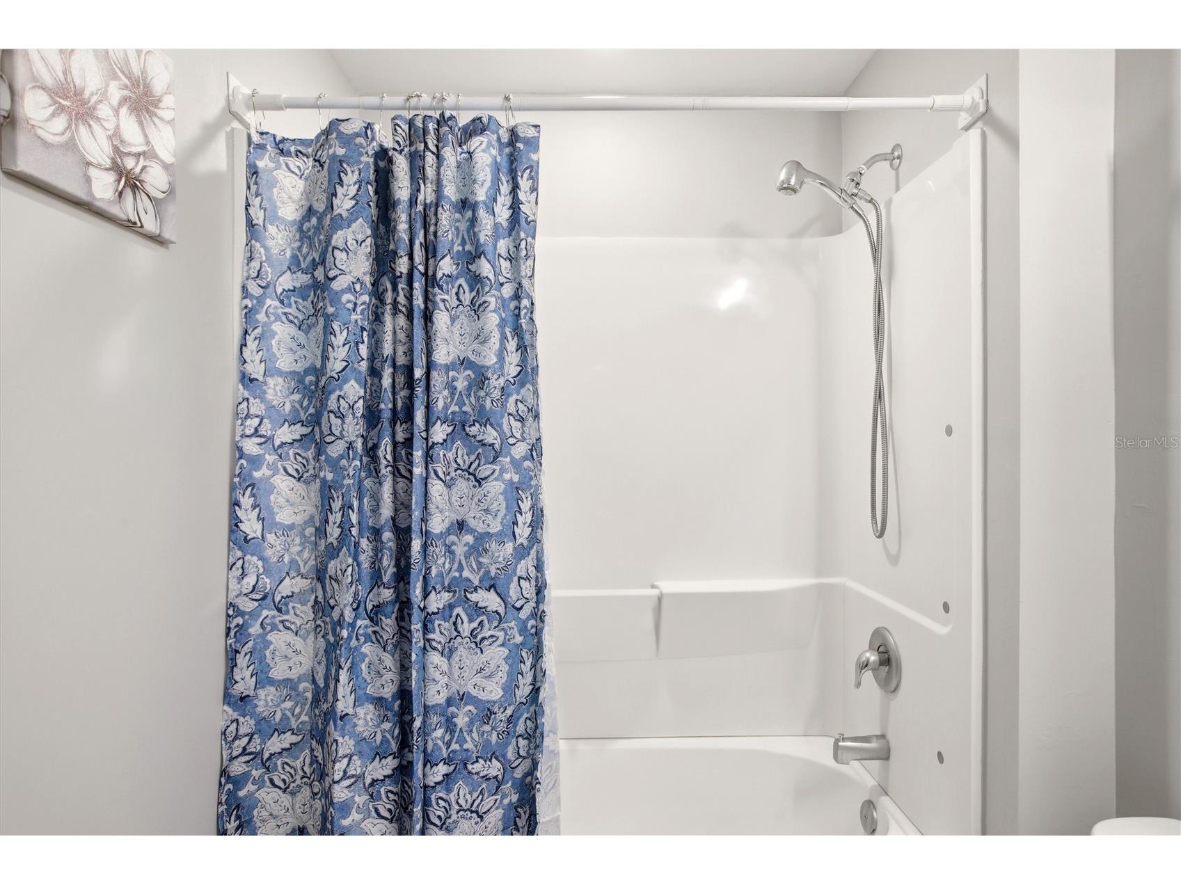 3215 Sorrel Street Port Charlotte FL 33981 C7523577 image20