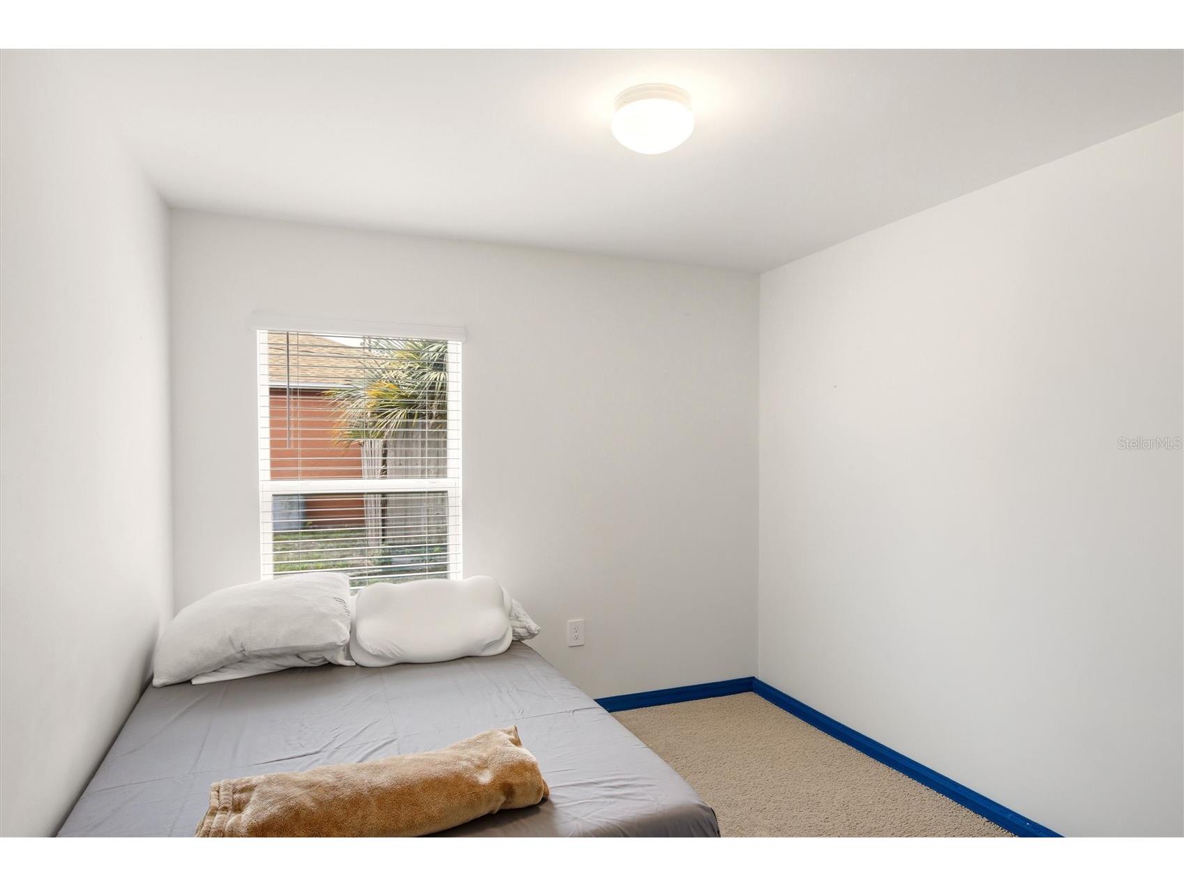 3215 Sorrel Street Port Charlotte FL 33981 C7523577 image21