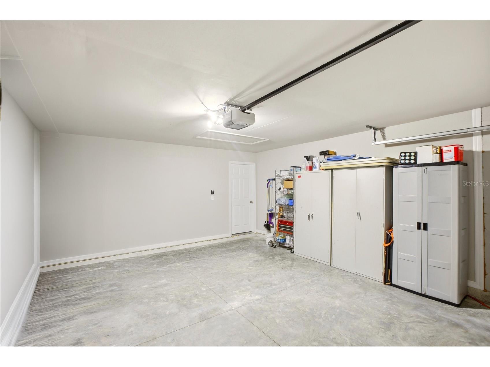 3215 Sorrel Street Port Charlotte FL 33981 C7523577 image24