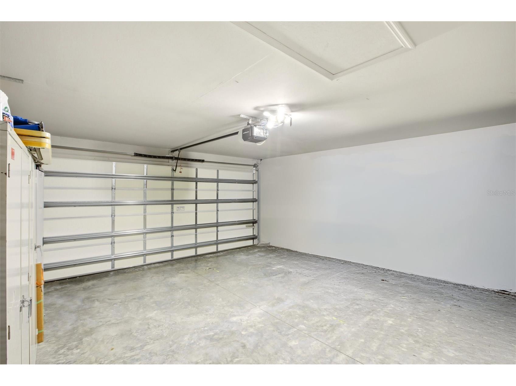 3215 Sorrel Street Port Charlotte FL 33981 C7523577 image25