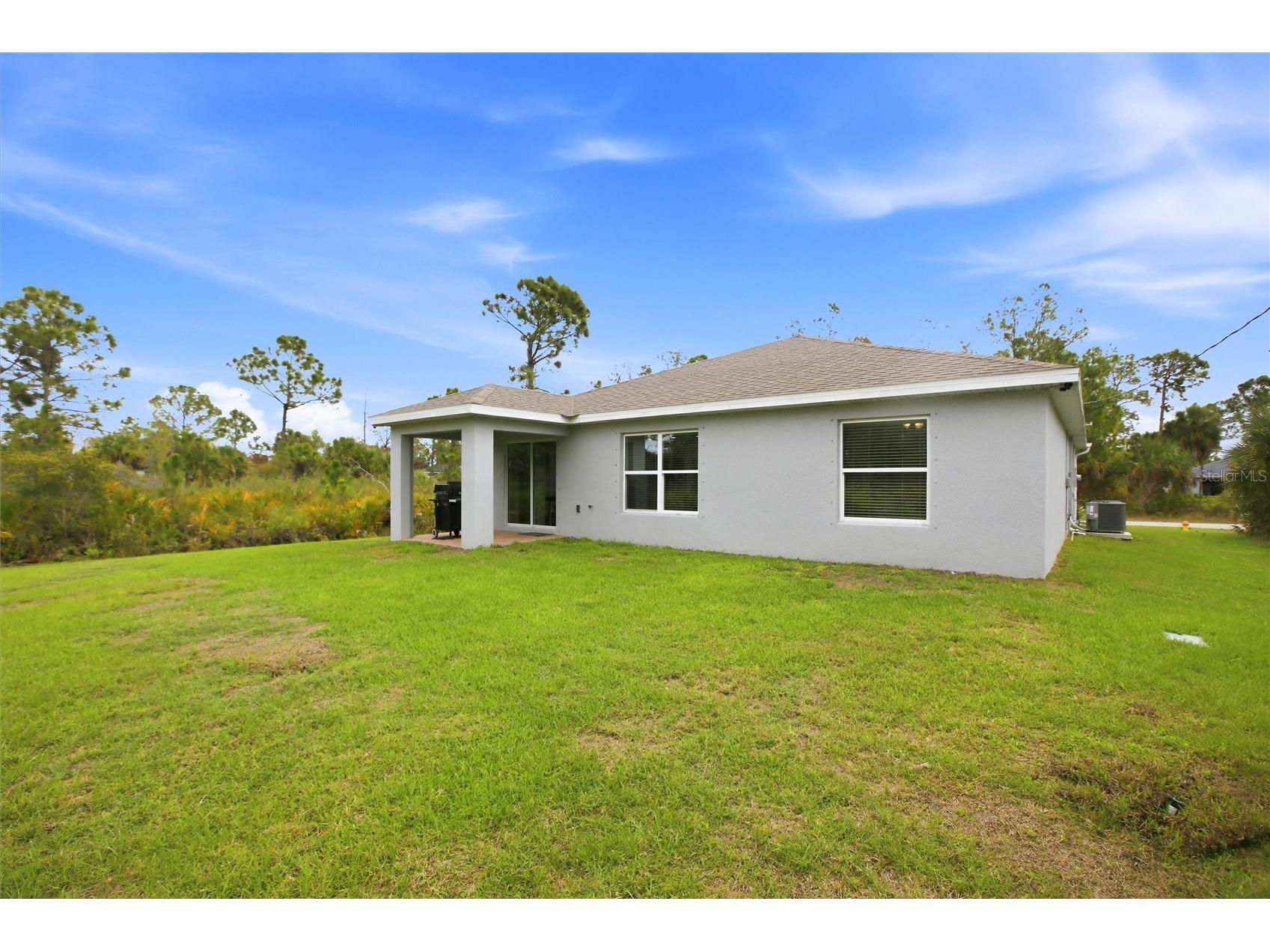 3215 Sorrel Street Port Charlotte FL 33981 C7523577 image26
