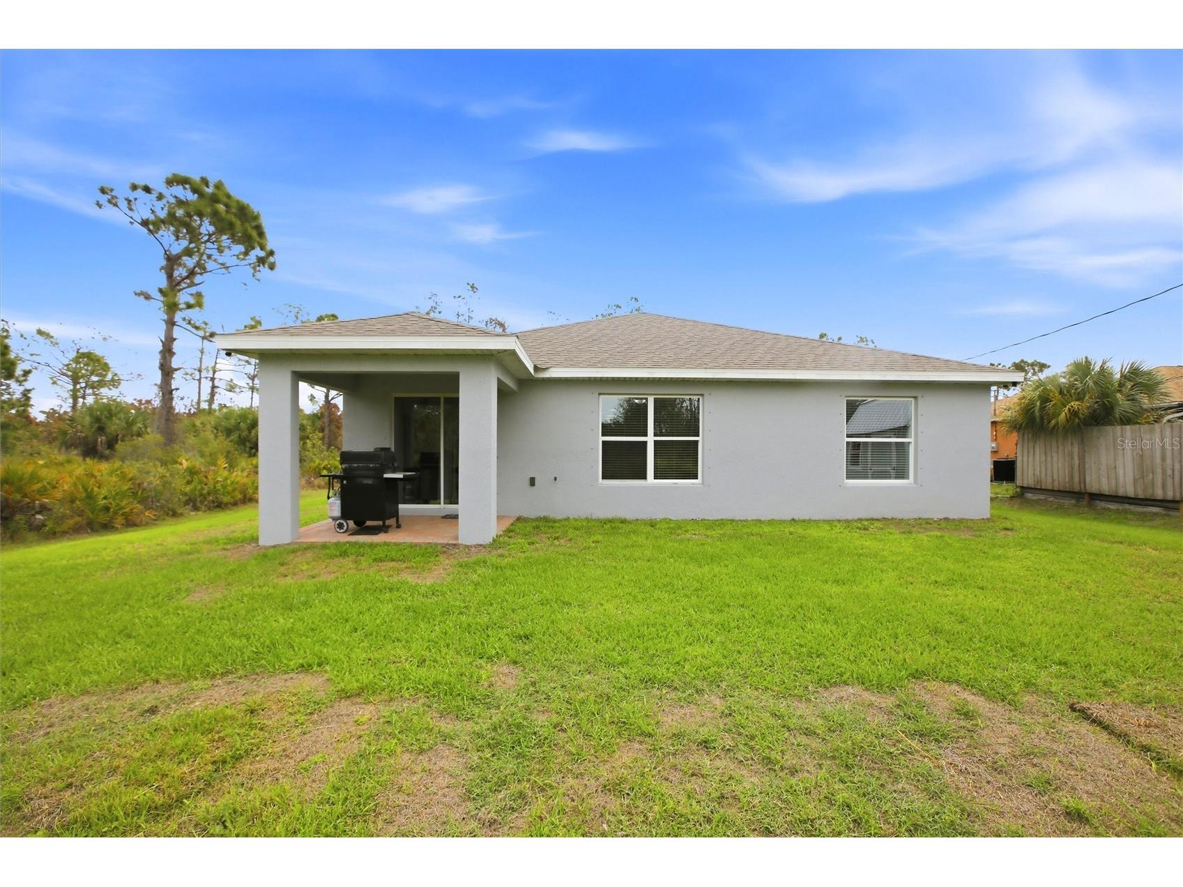 3215 Sorrel Street Port Charlotte FL 33981 C7523577 image27