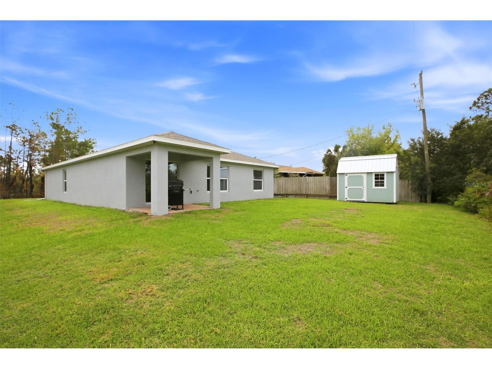 3215 Sorrel Street Port Charlotte FL 33981 C7523577 image28