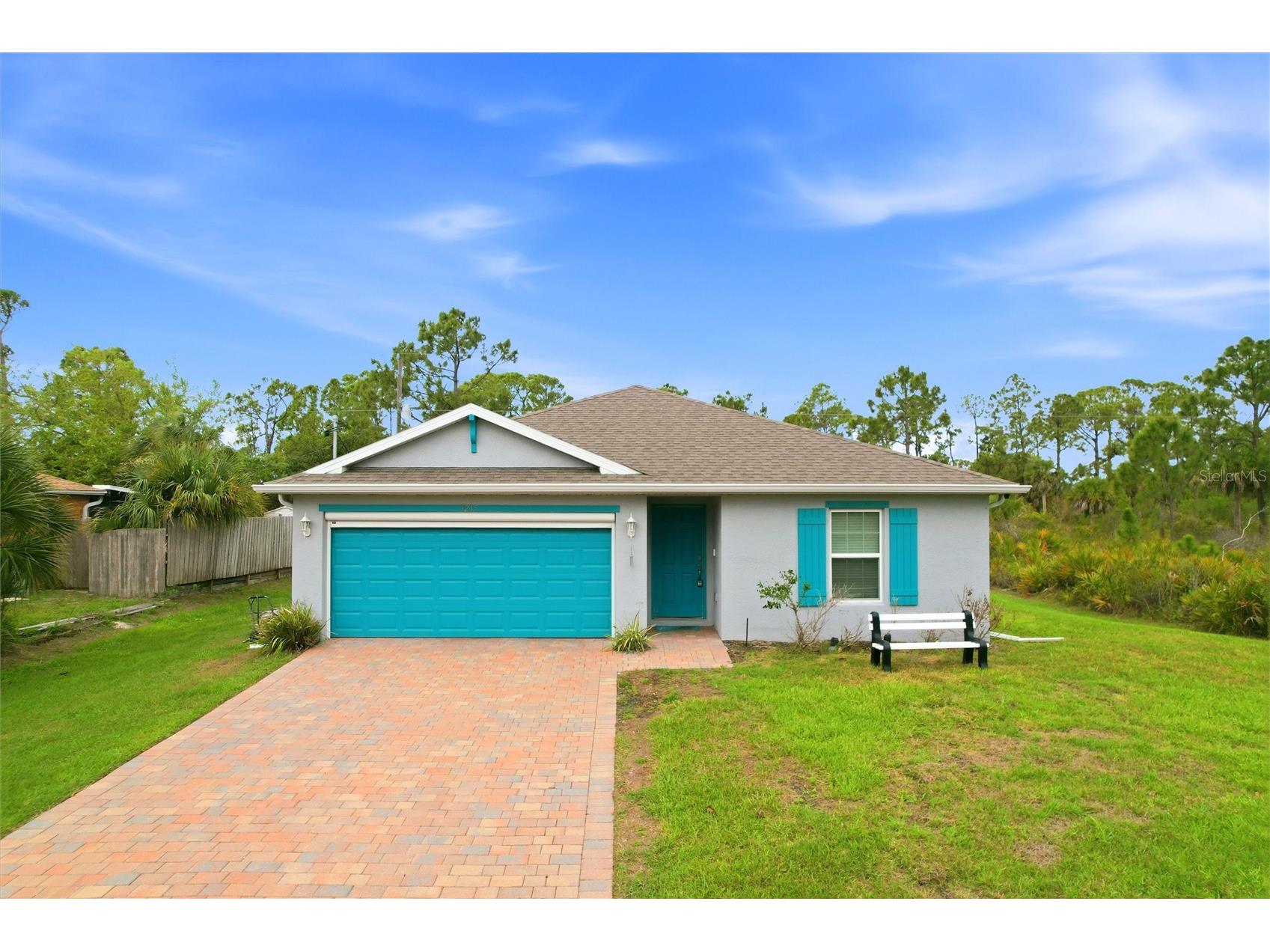 3215 Sorrel Street Port Charlotte FL 33981 C7523577 image29