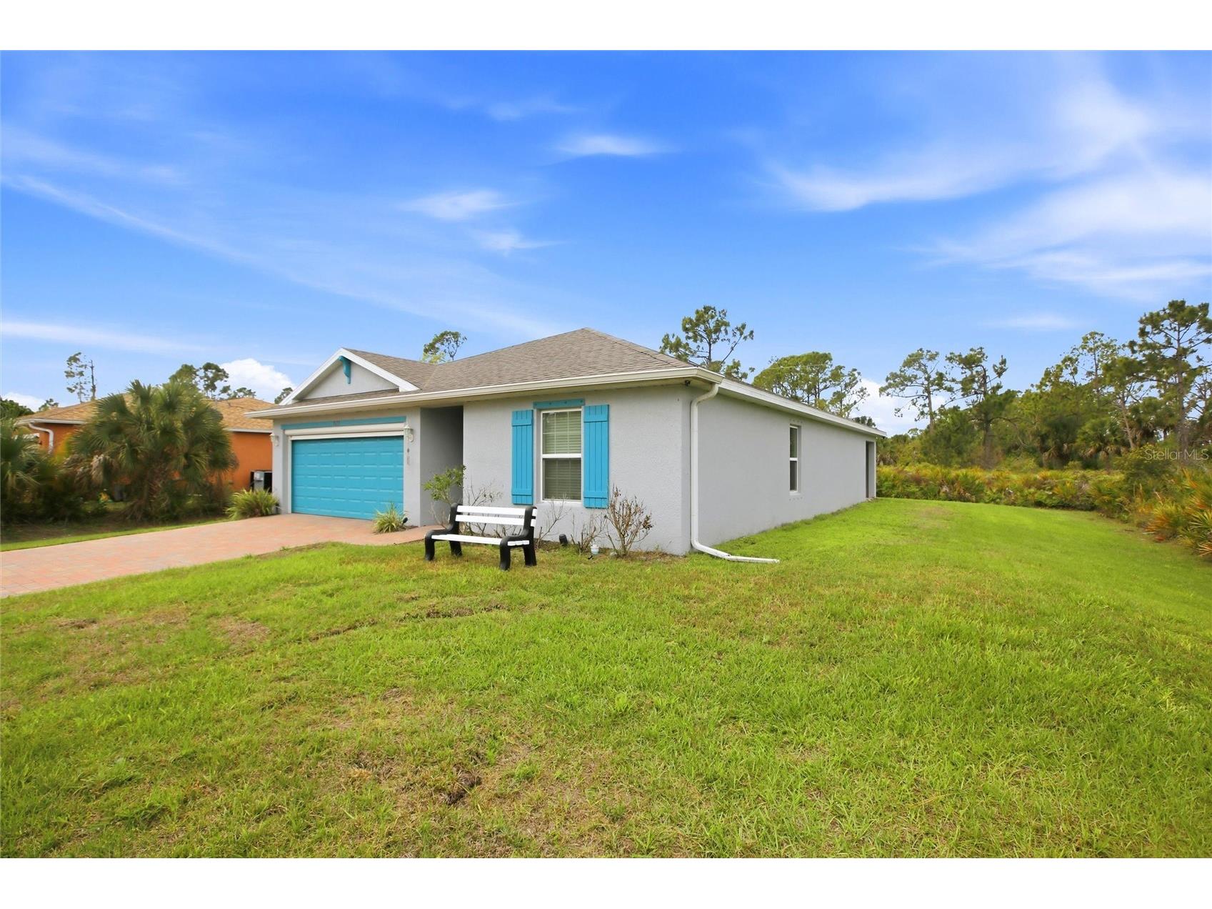 3215 Sorrel Street Port Charlotte FL 33981 C7523577 image3