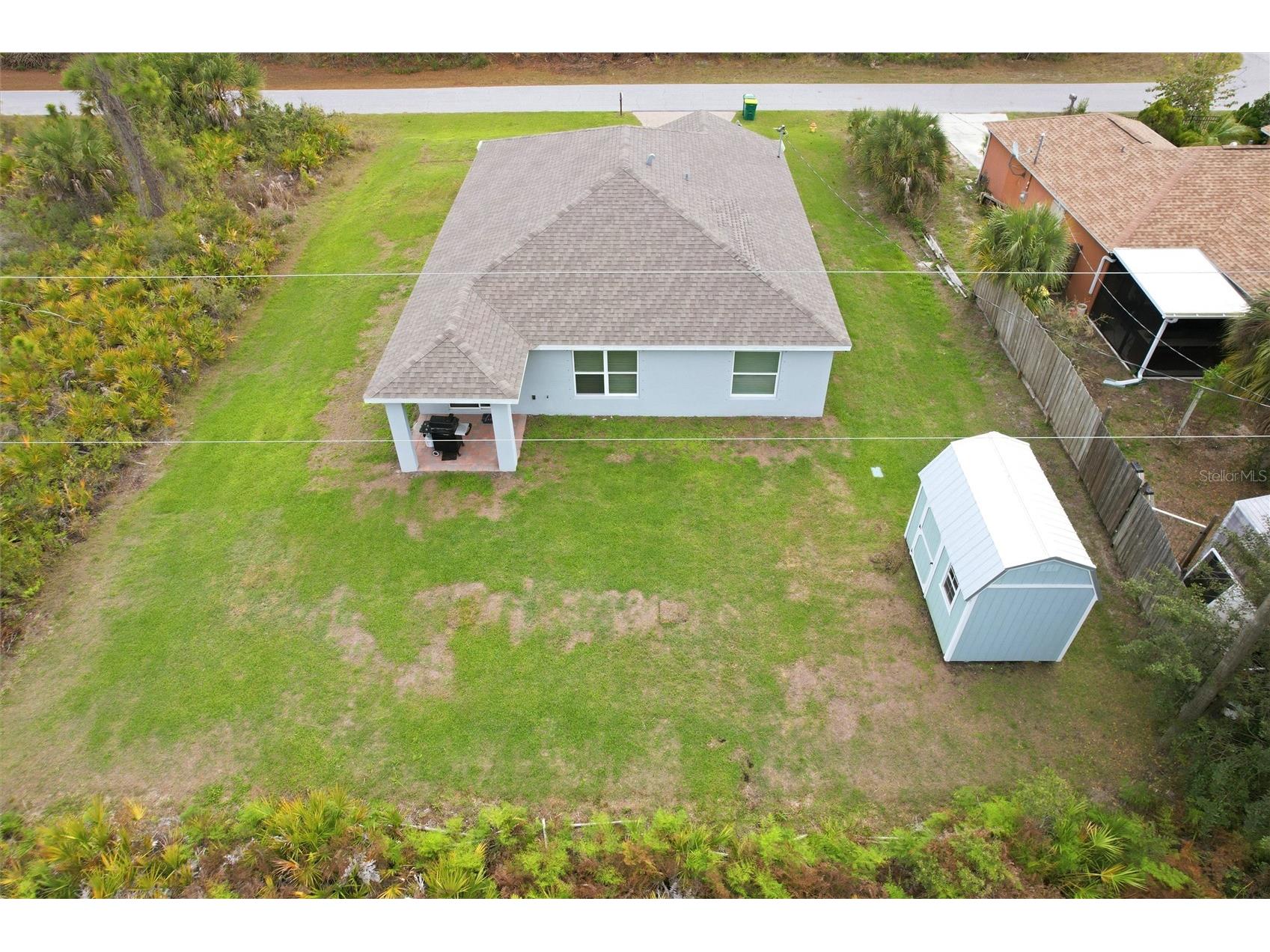 3215 Sorrel Street Port Charlotte FL 33981 C7523577 image31