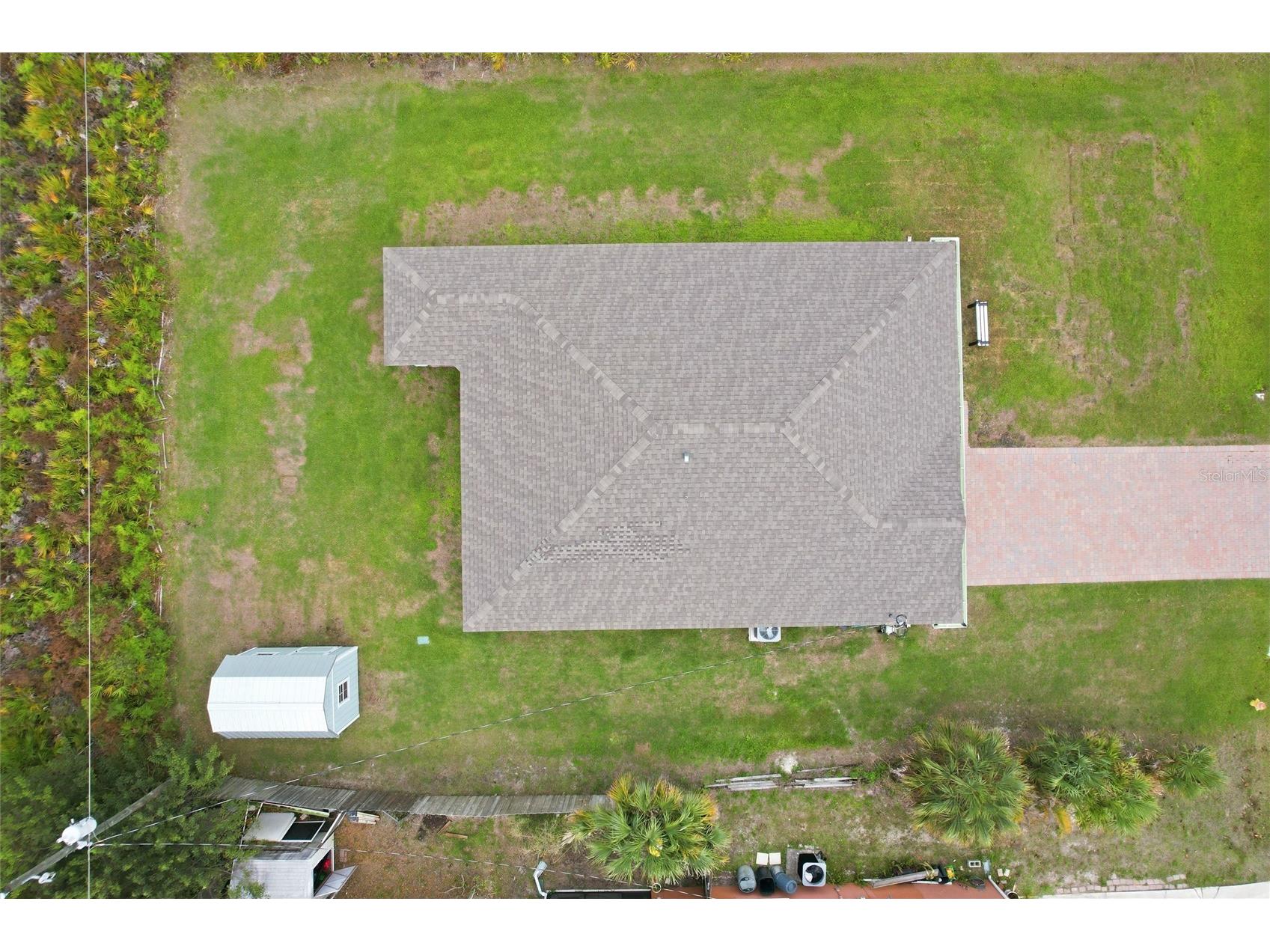 3215 Sorrel Street Port Charlotte FL 33981 C7523577 image32