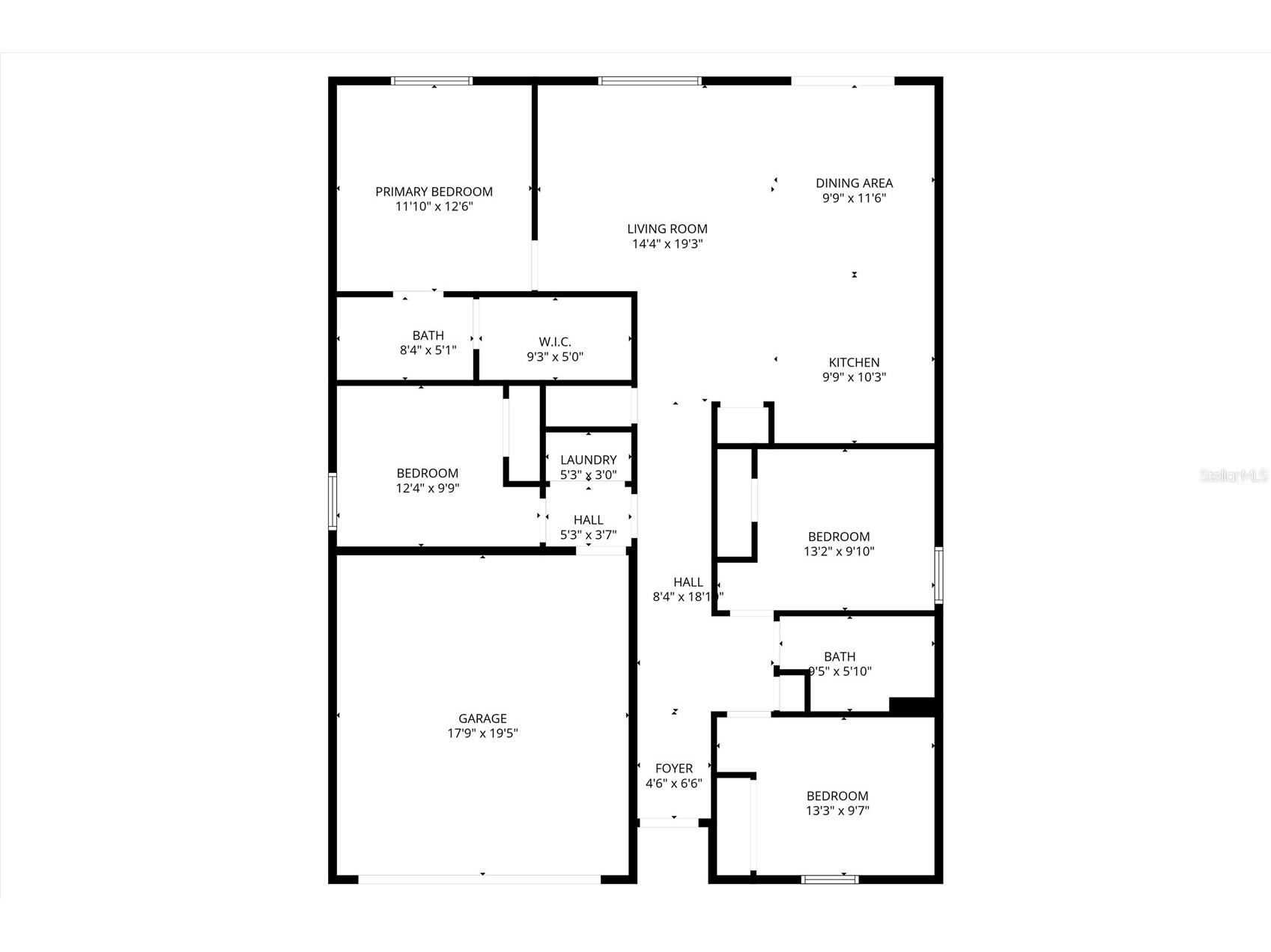 3215 Sorrel Street Port Charlotte FL 33981 C7523577 image33