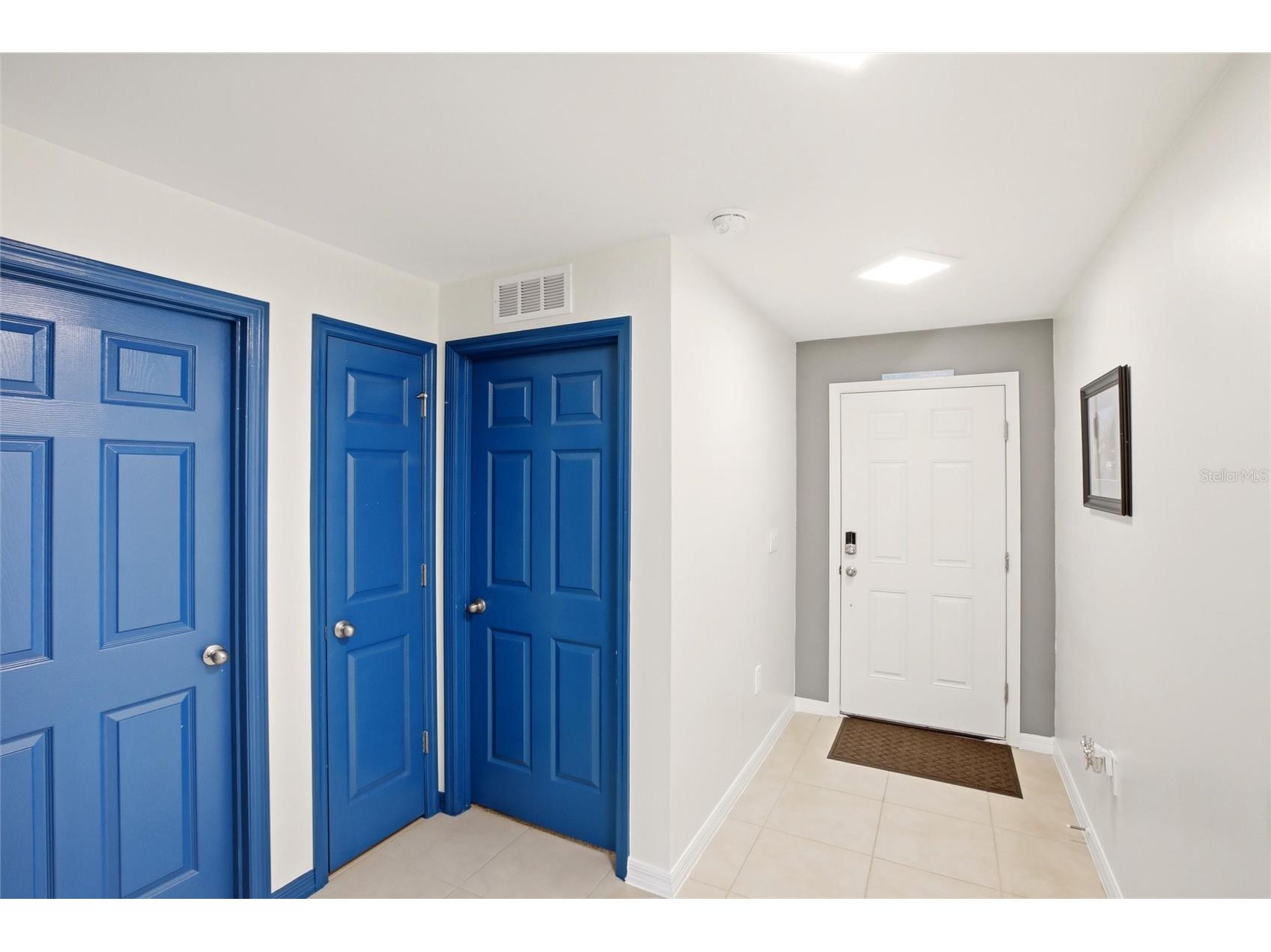 3215 Sorrel Street Port Charlotte FL 33981 C7523577 image4