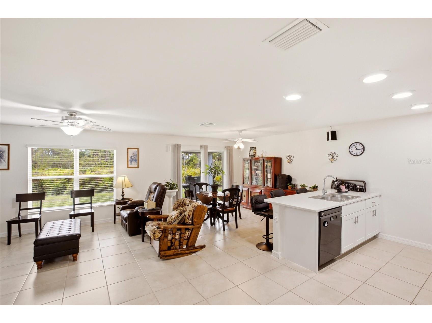 3215 Sorrel Street Port Charlotte FL 33981 C7523577 image5
