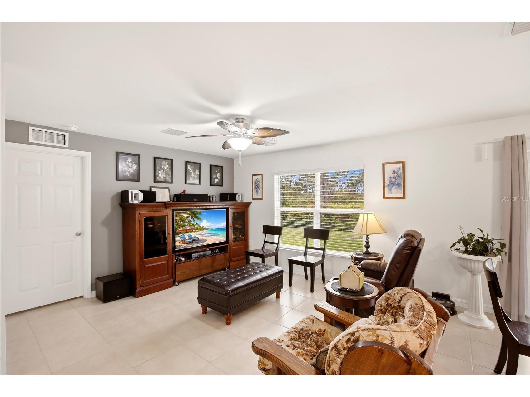 3215 Sorrel Street Port Charlotte FL 33981 C7523577 image6