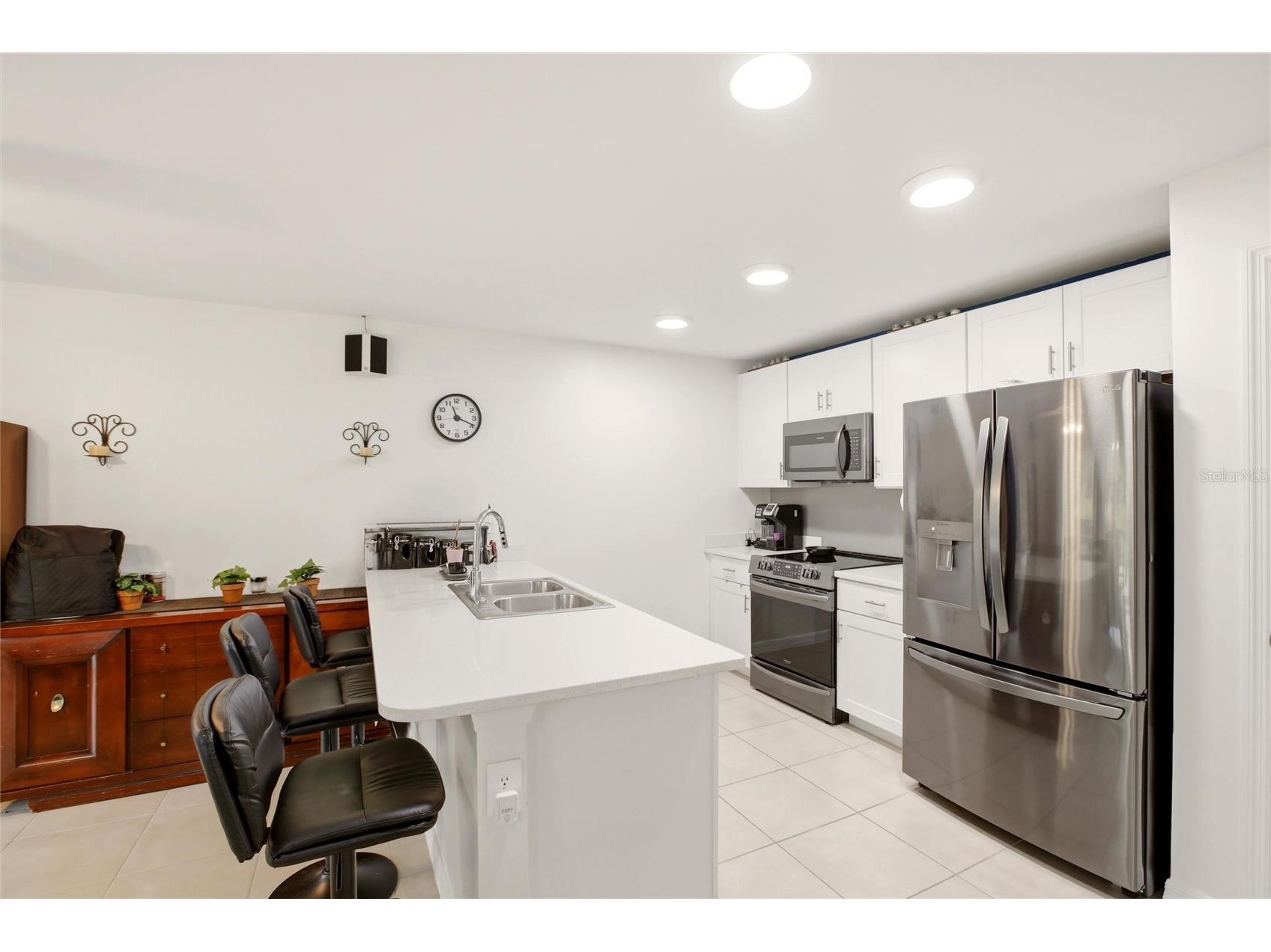 3215 Sorrel Street Port Charlotte FL 33981 C7523577 image7