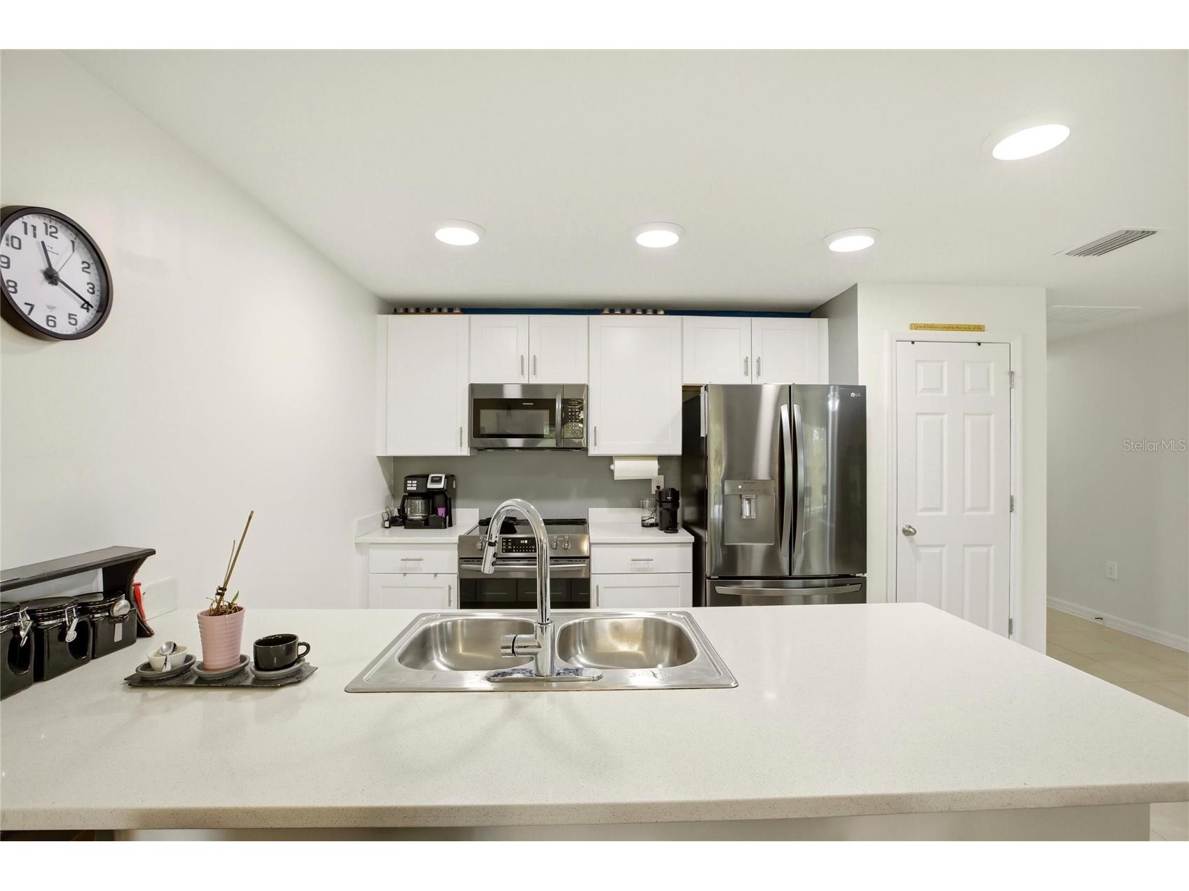 3215 Sorrel Street Port Charlotte FL 33981 C7523577 image8