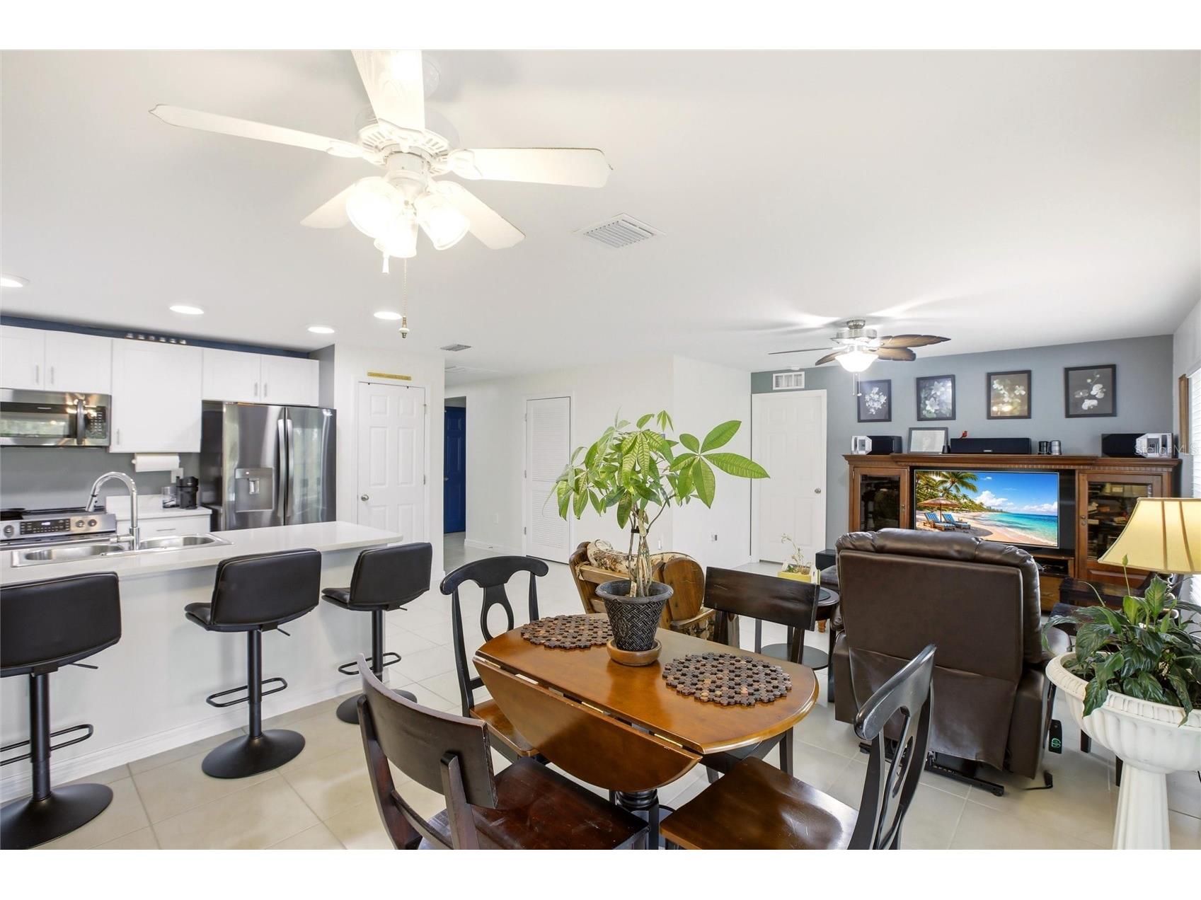 3215 Sorrel Street Port Charlotte FL 33981 C7523577 image9