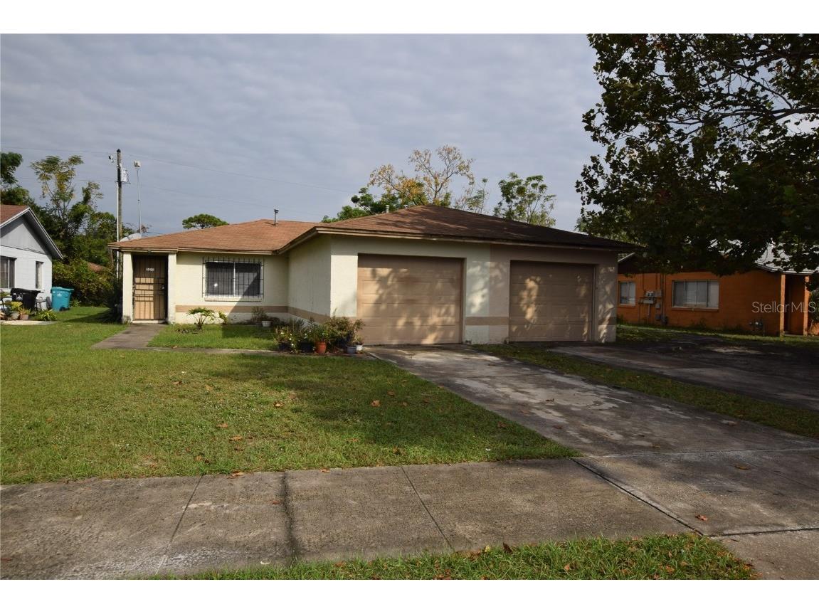 3215 Split Willow Drive Orlando FL 32808 O6102431 image1