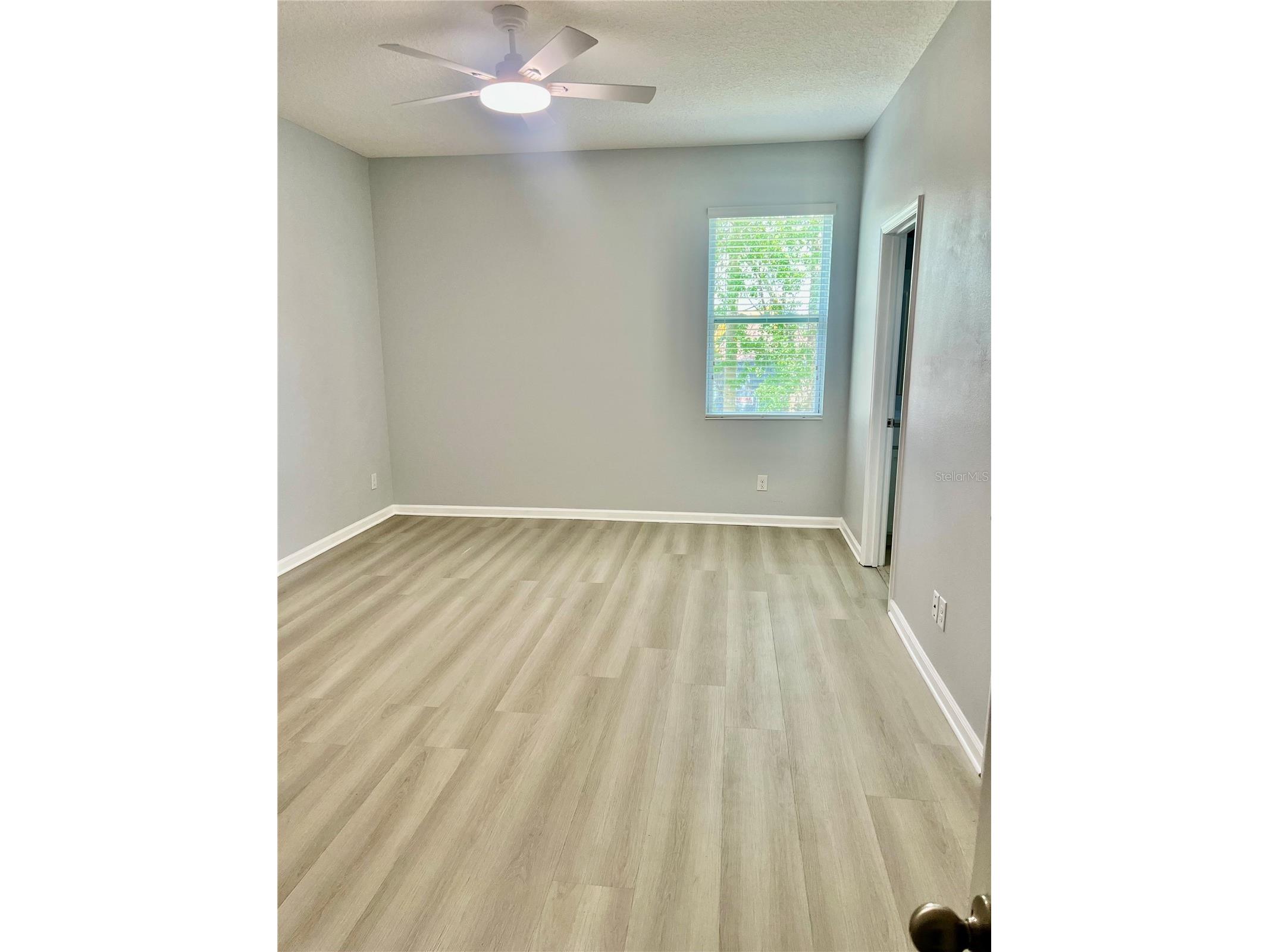 3215 Stratton Circle Kissimmee FL 34744 S5150428 image11