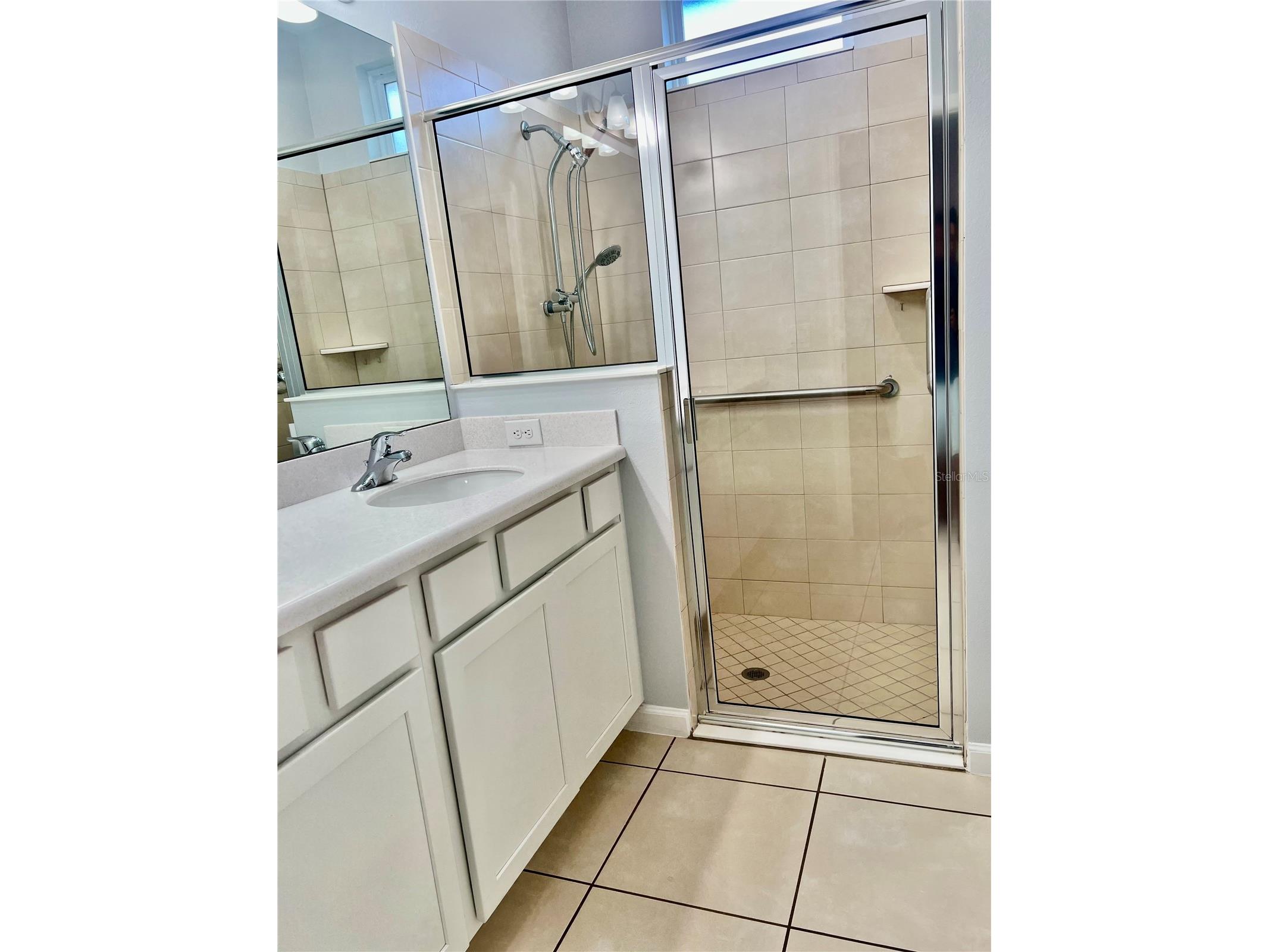 3215 Stratton Circle Kissimmee FL 34744 S5150428 image12