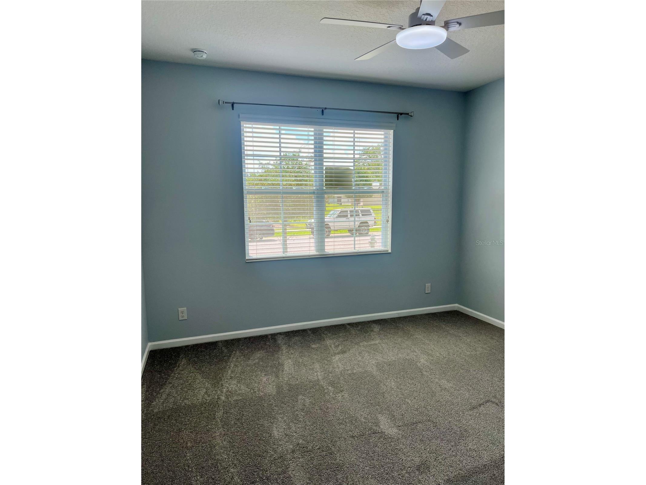 3215 Stratton Circle Kissimmee FL 34744 S5150428 image13