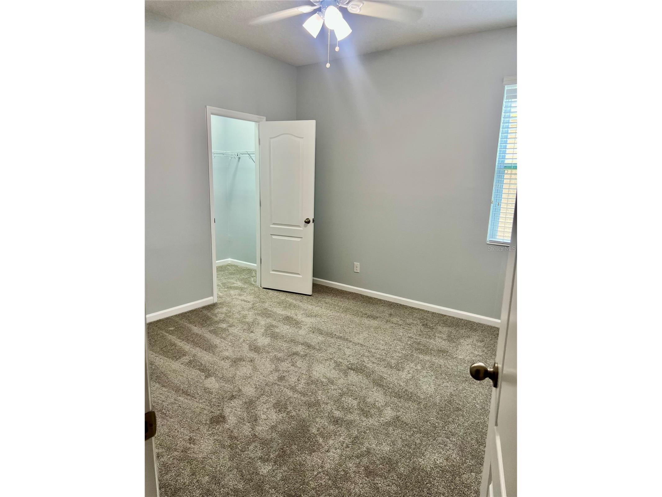 3215 Stratton Circle Kissimmee FL 34744 S5150428 image14