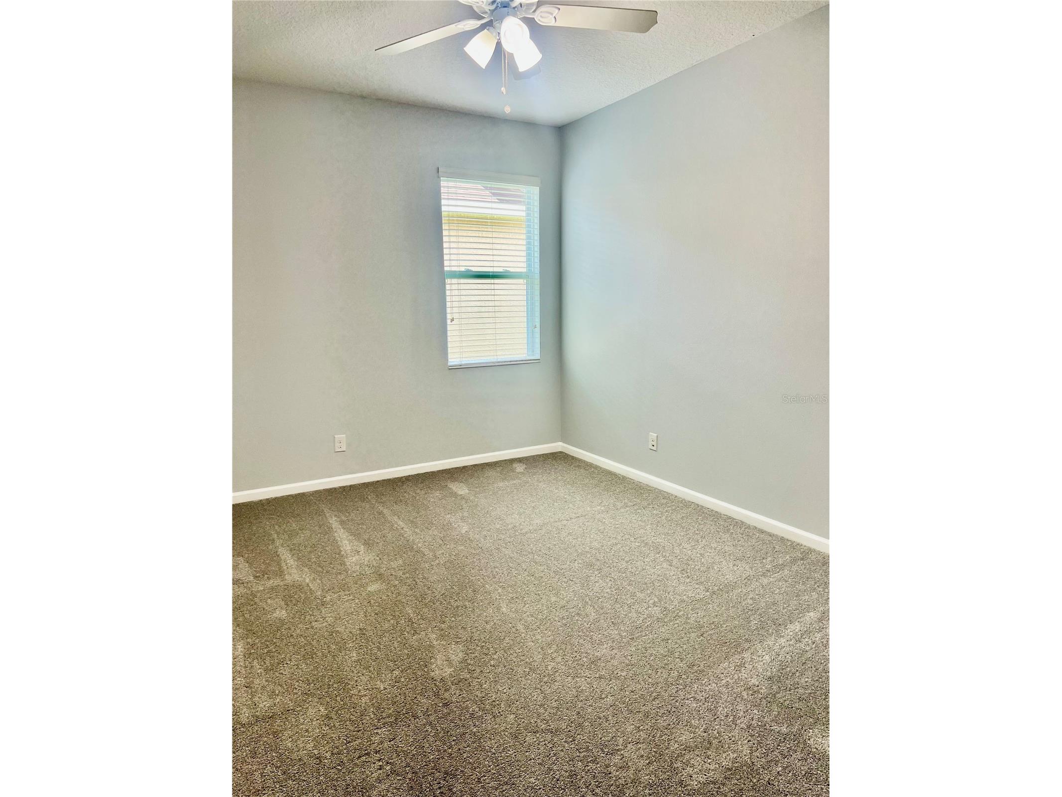 3215 Stratton Circle Kissimmee FL 34744 S5150428 image15