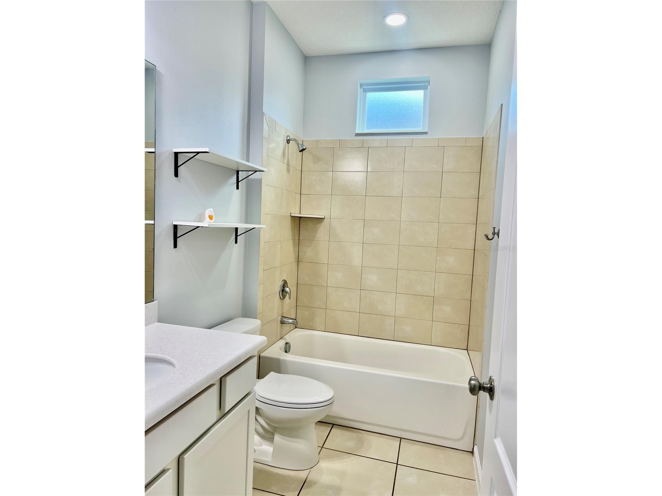 3215 Stratton Circle Kissimmee FL 34744 S5150428 image16