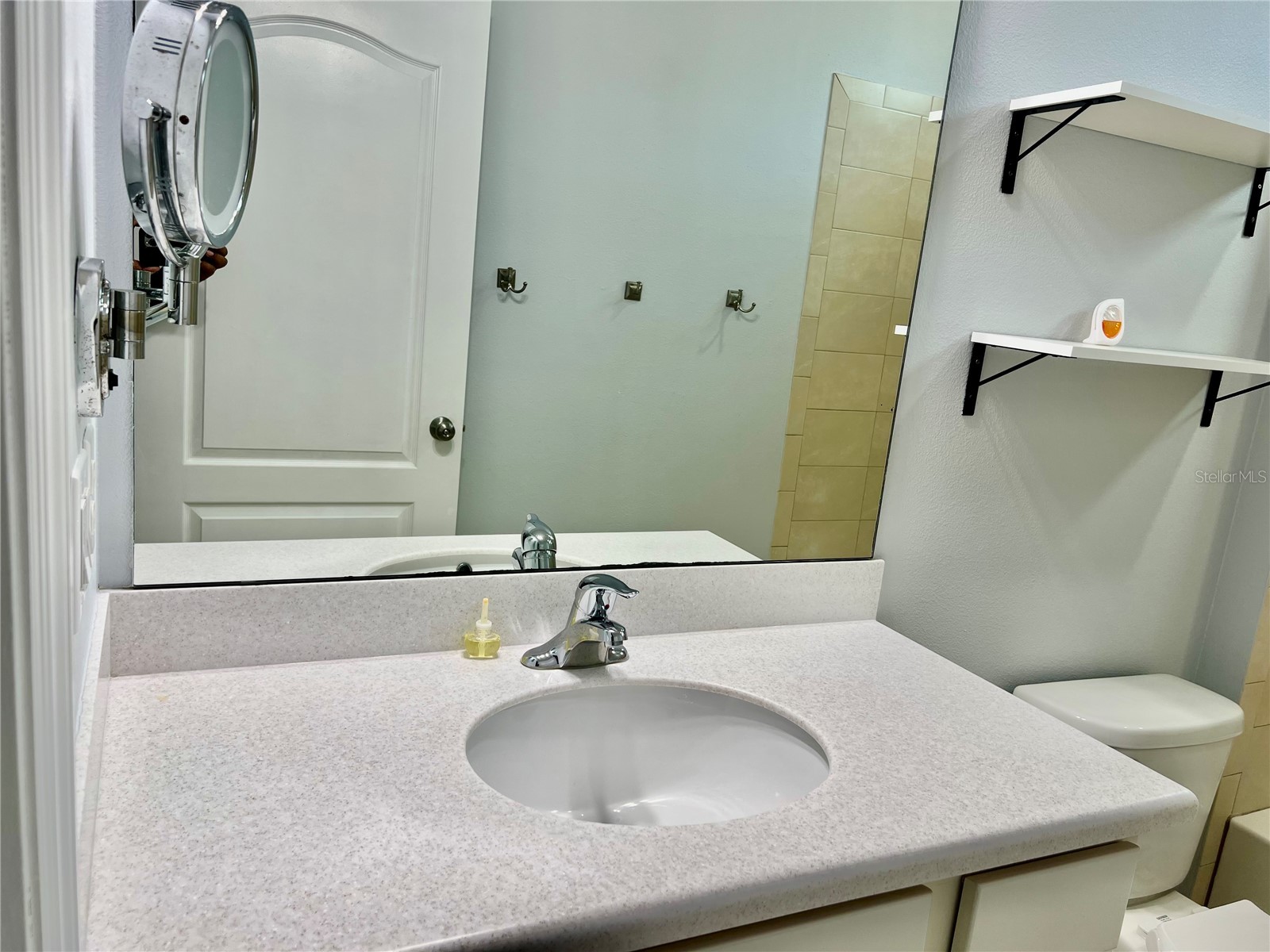 3215 Stratton Circle Kissimmee FL 34744 S5150428 image17