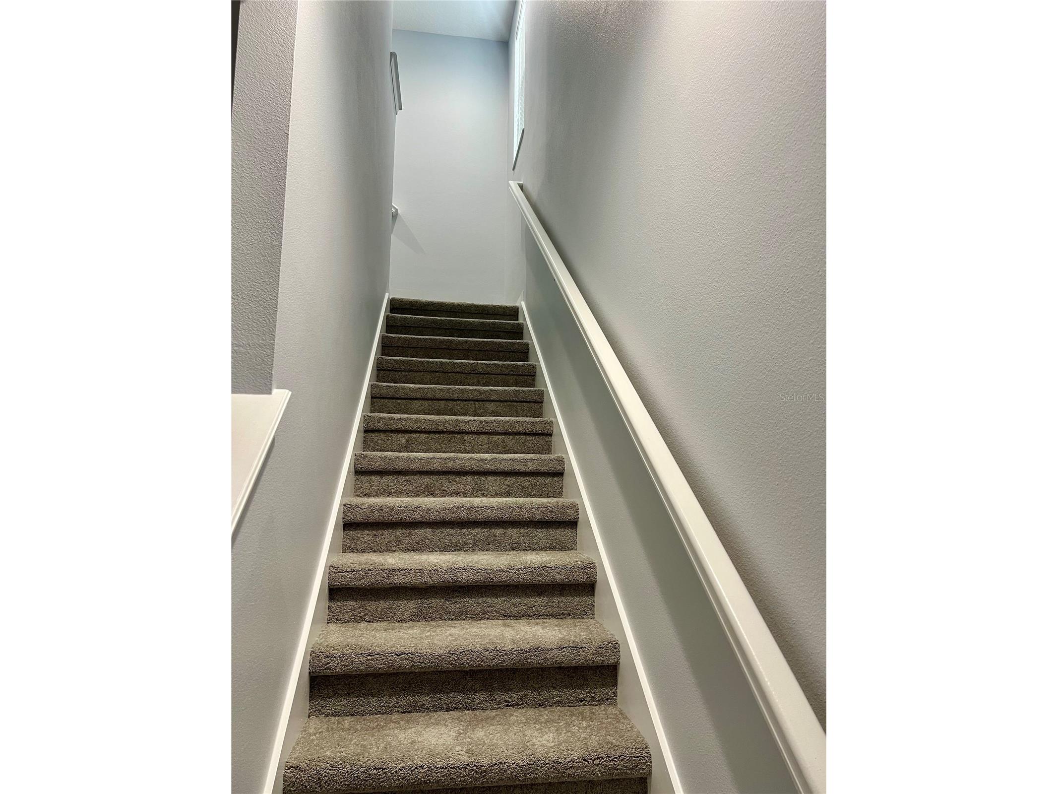 3215 Stratton Circle Kissimmee FL 34744 S5150428 image18