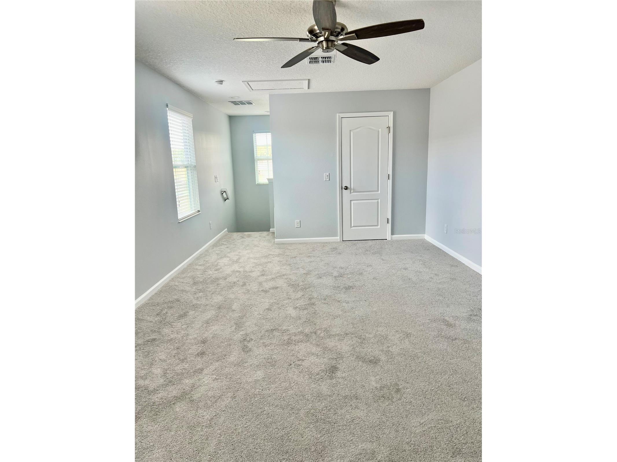 3215 Stratton Circle Kissimmee FL 34744 S5150428 image19