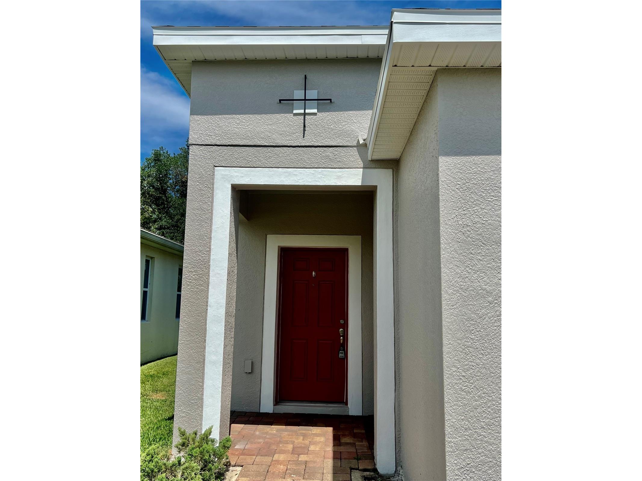 3215 Stratton Circle Kissimmee FL 34744 S5150428 image2