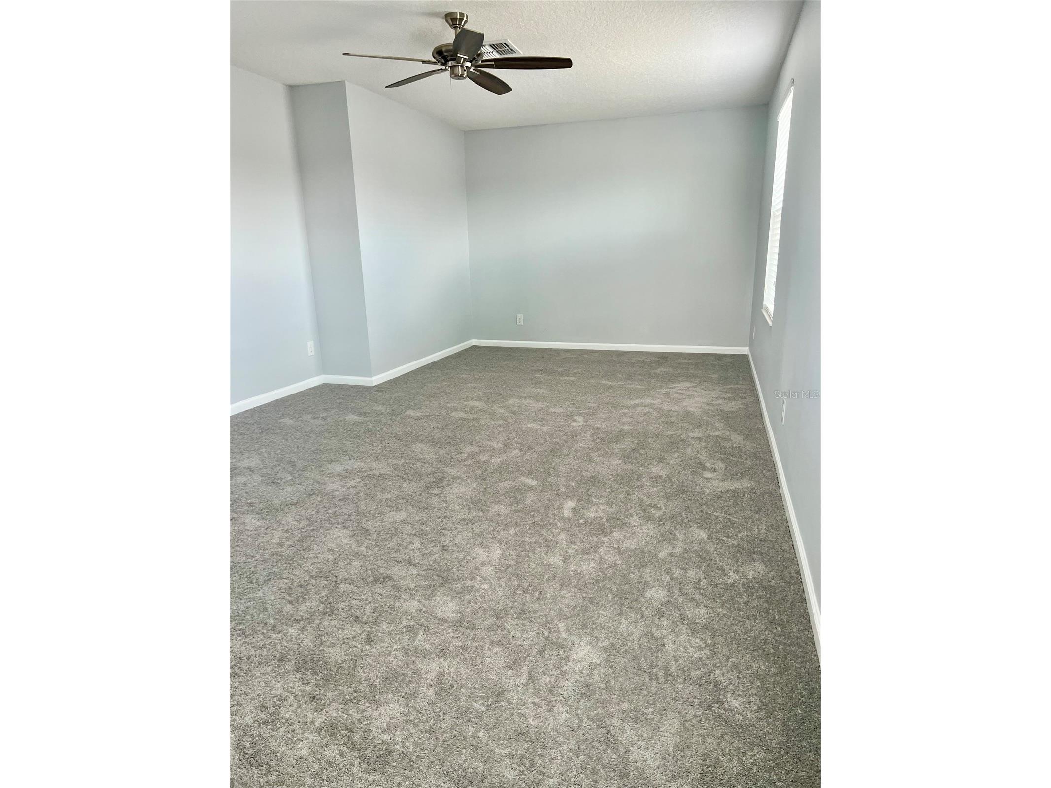 3215 Stratton Circle Kissimmee FL 34744 S5150428 image20